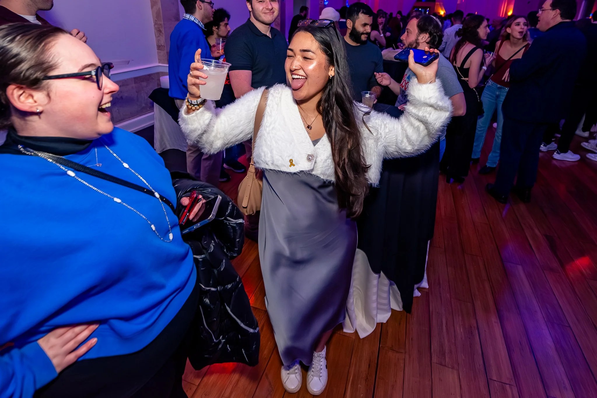 YJP Flame Chanuka 12-18-25-106.jpg