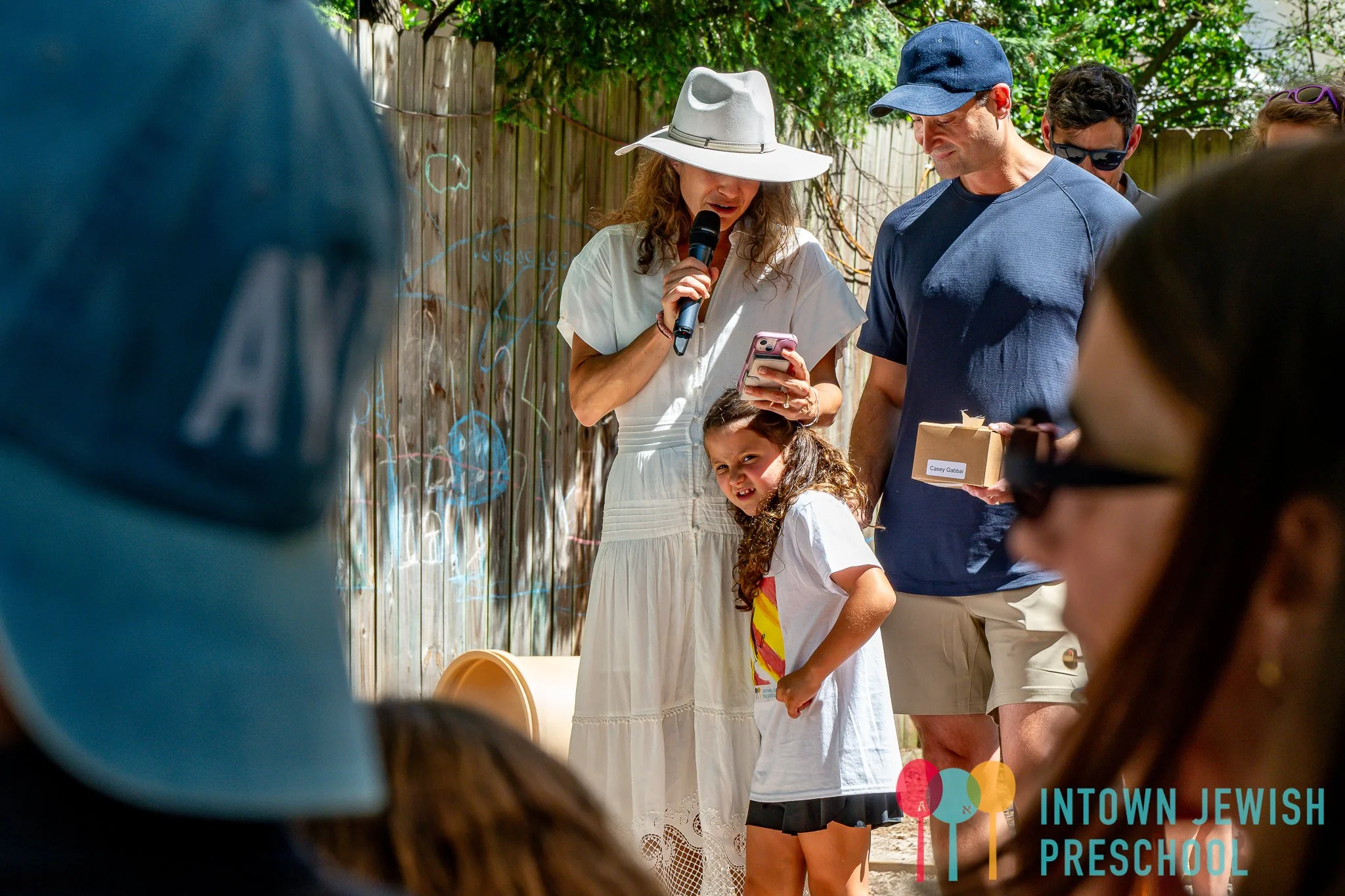 IJP Graduation Ceremony 5-21-2025-115.jpg