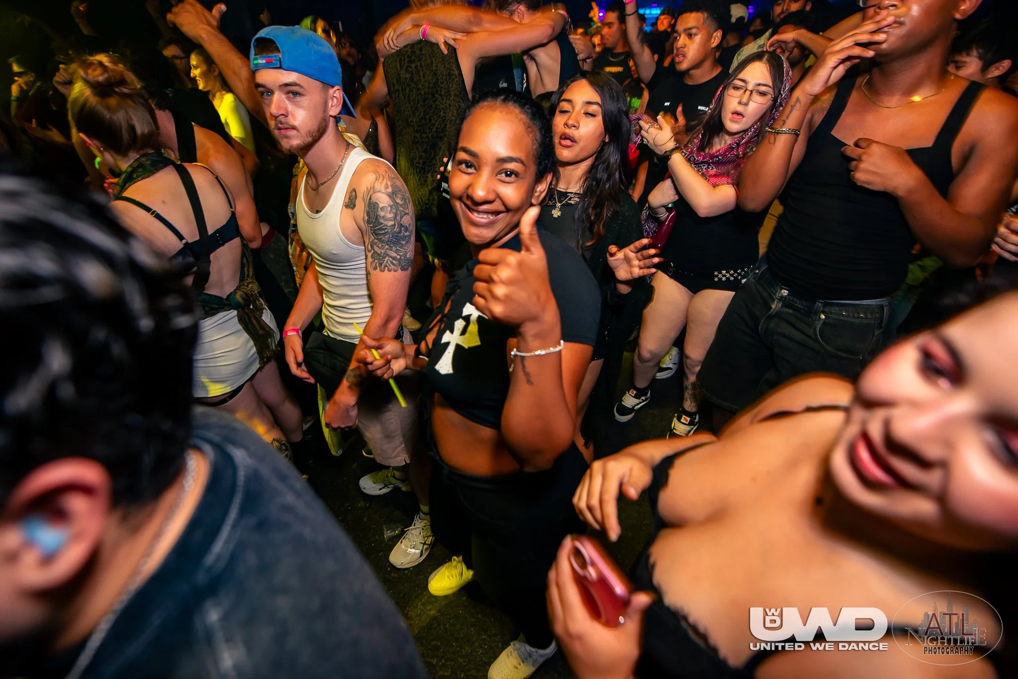 United We Dance 7-19-2025-40.jpg