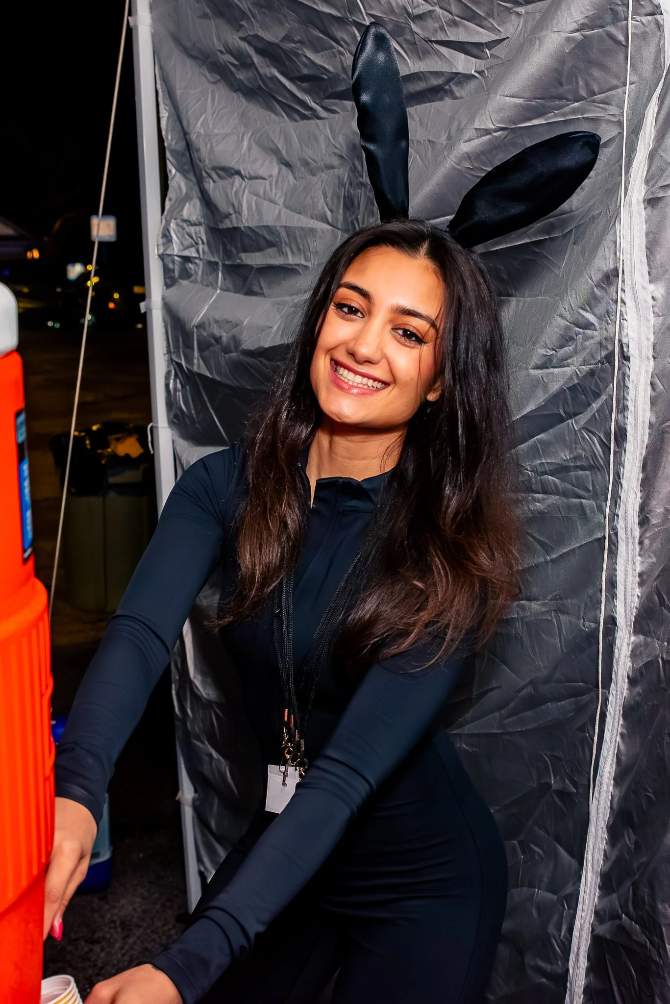 Atlanta Bar Crawl 10-31-2025-56.jpg