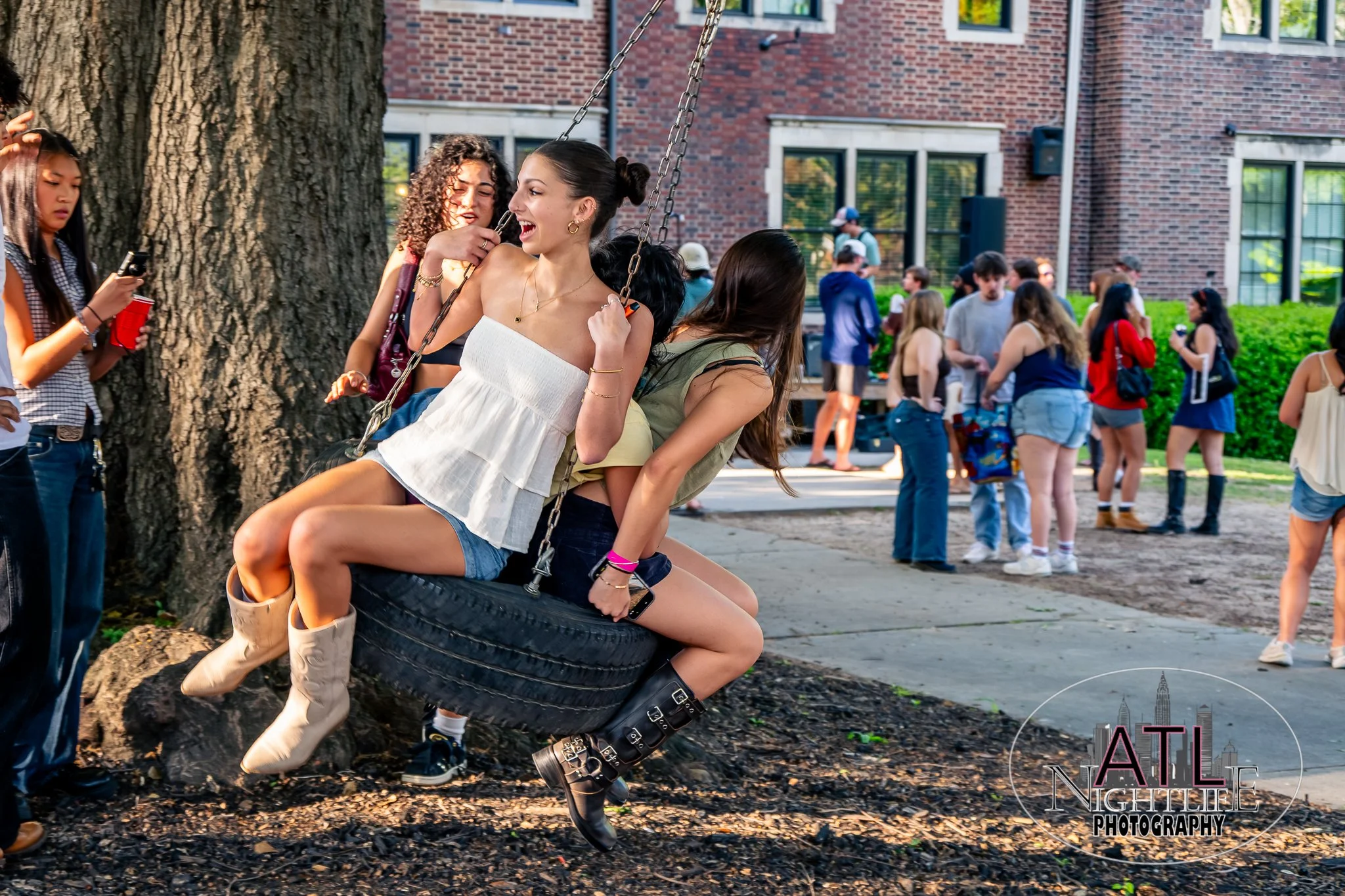 GT IFC Porchfest-90.jpg