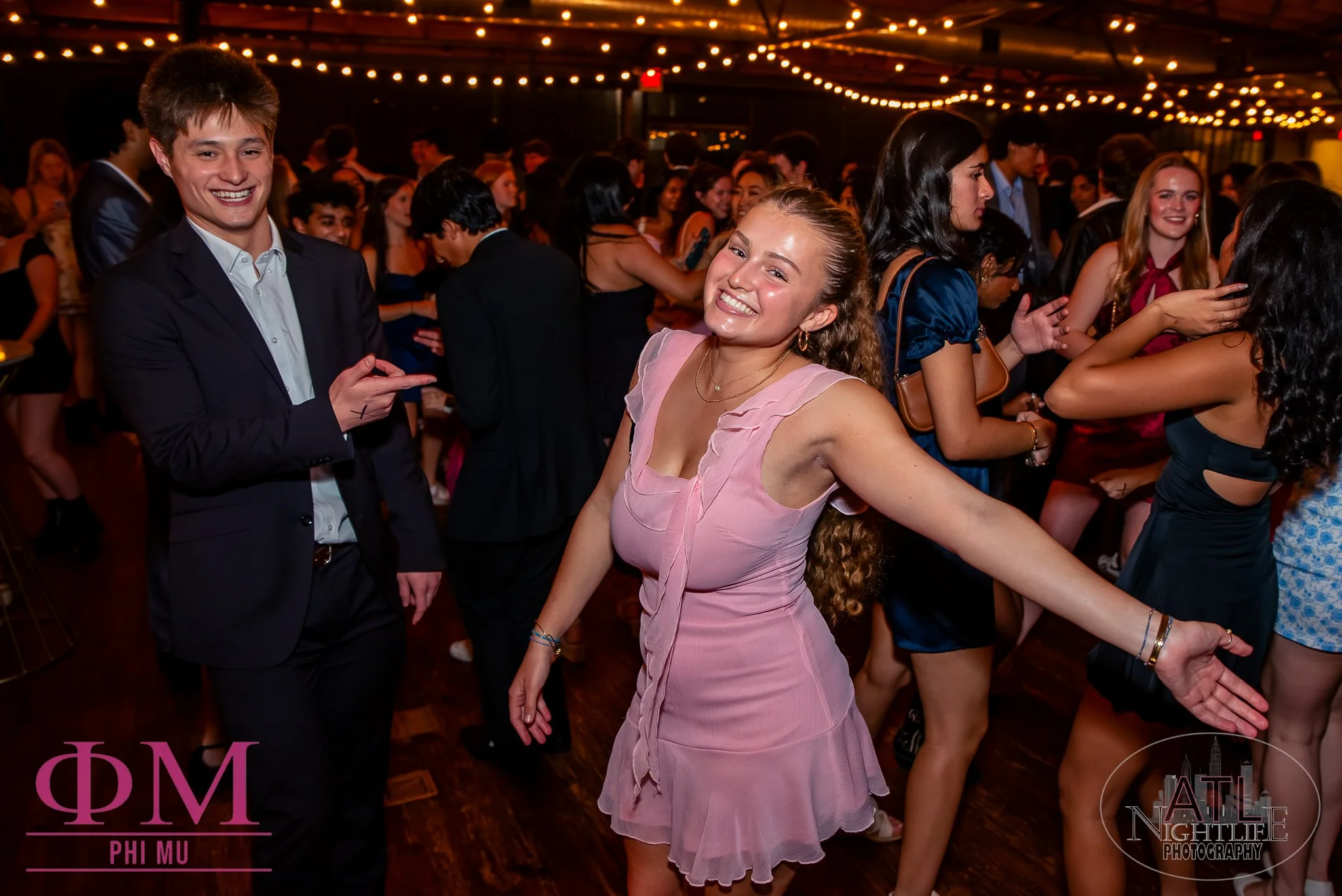 Phi Mu 11-21-2025-45.jpg