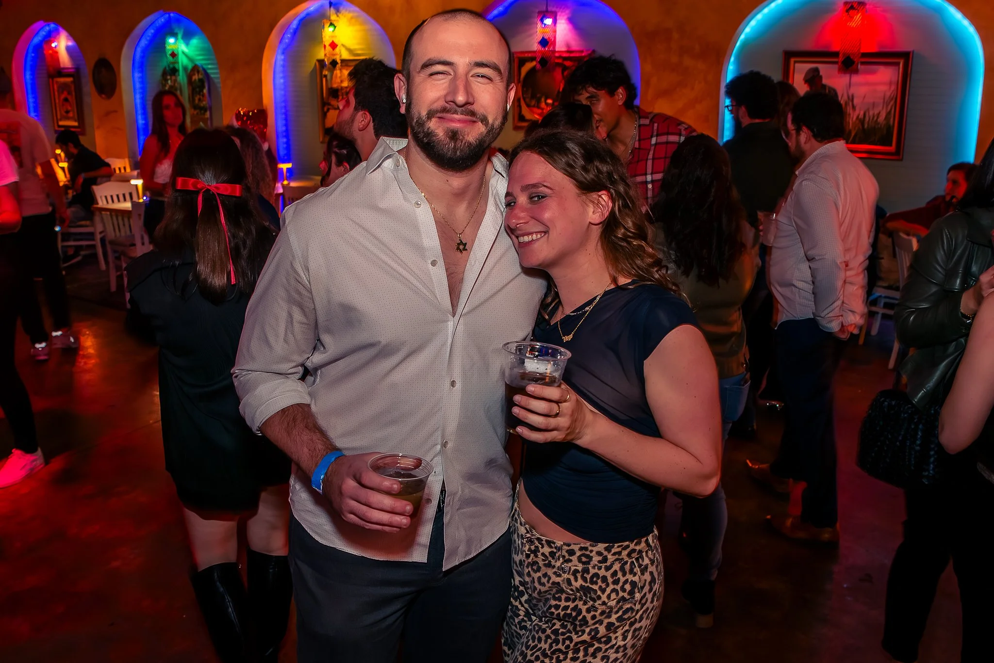 Chagigah 12-24-2025-113.jpg