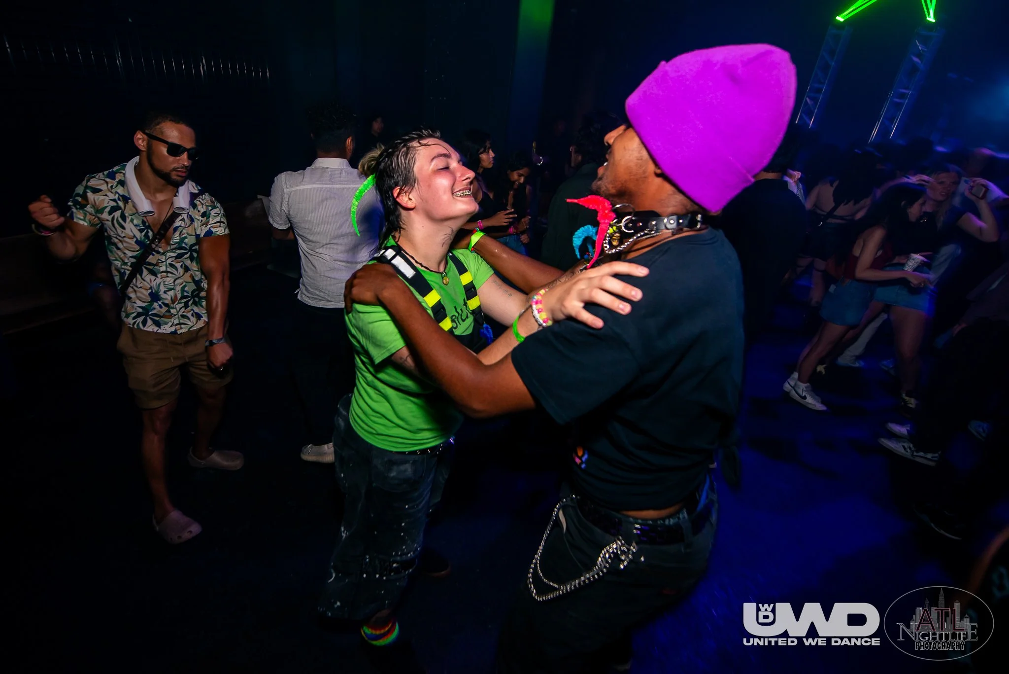 United We Dance 7-19-2025-155.jpg