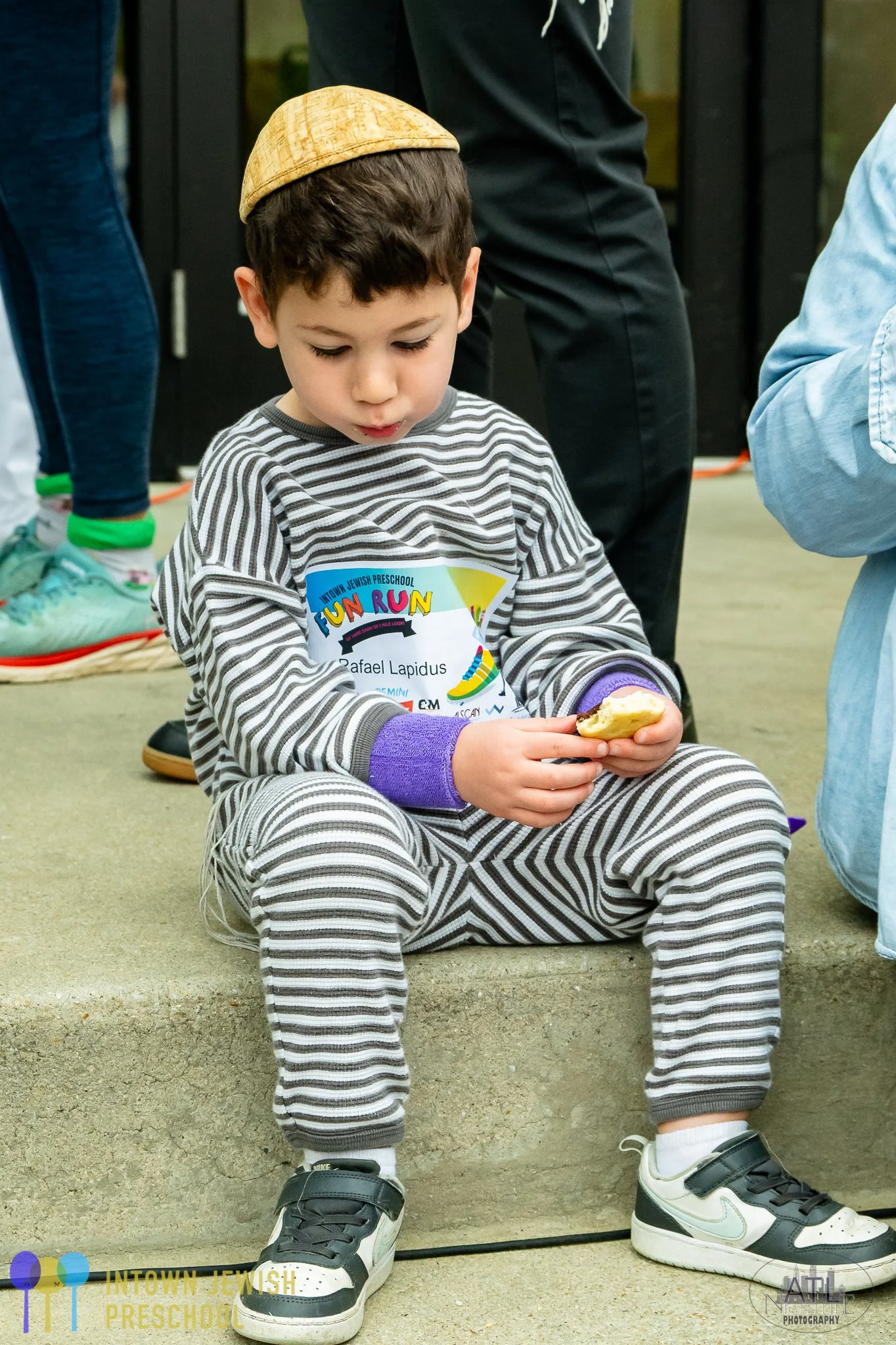 IJP Fun Run 3-30-2025-41.jpg