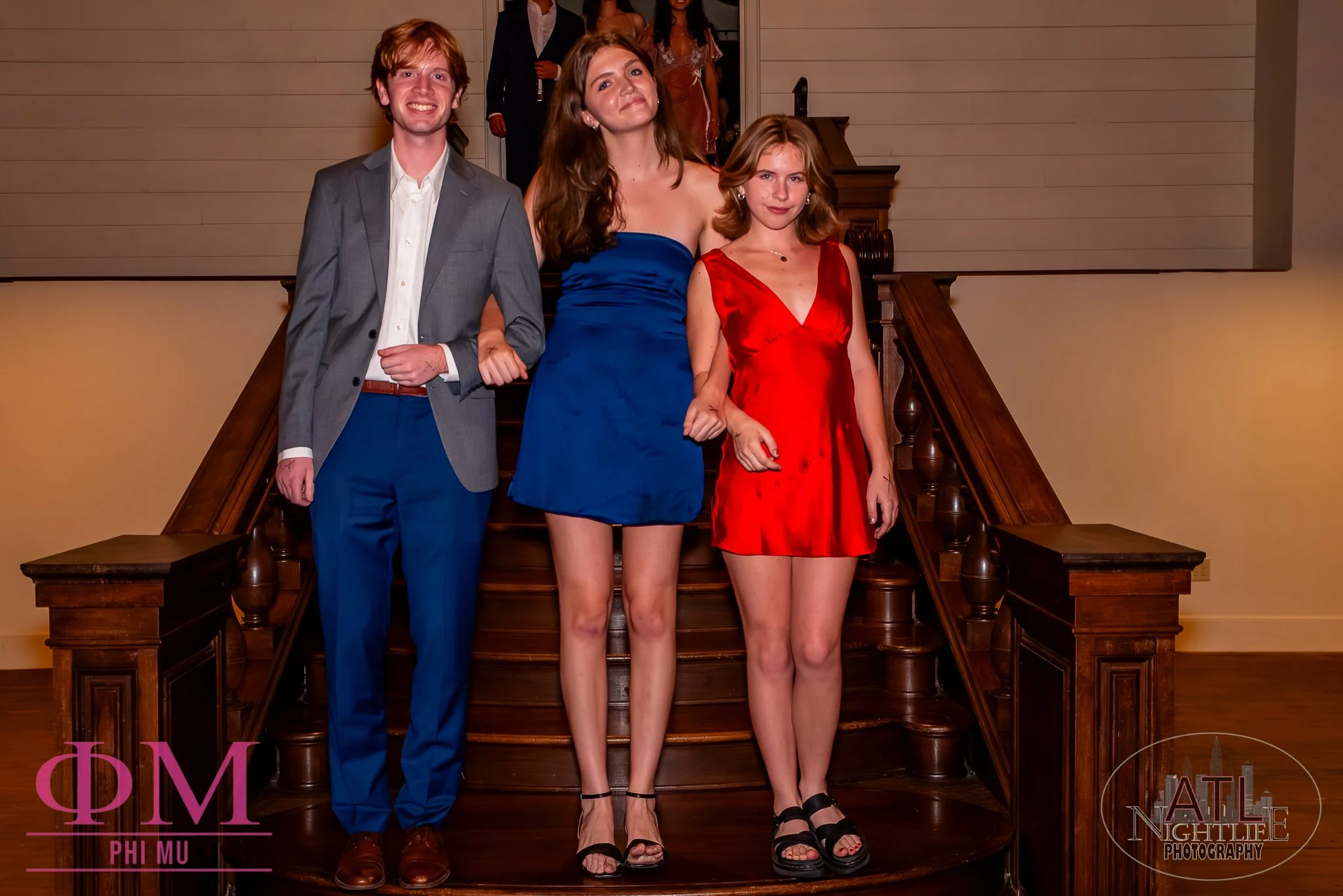 Phi Mu 11-21-2025-111.jpg