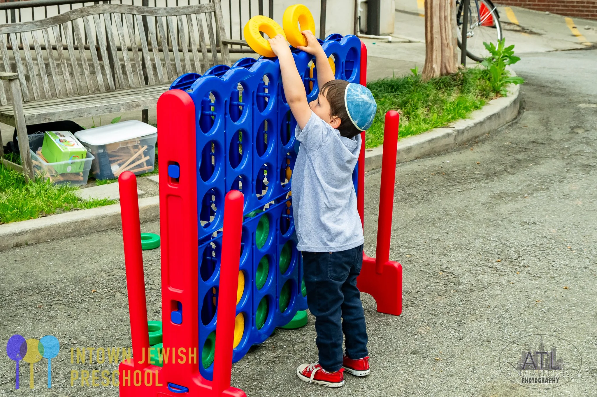 IJP Fun Run 3-30-2025-38.jpg