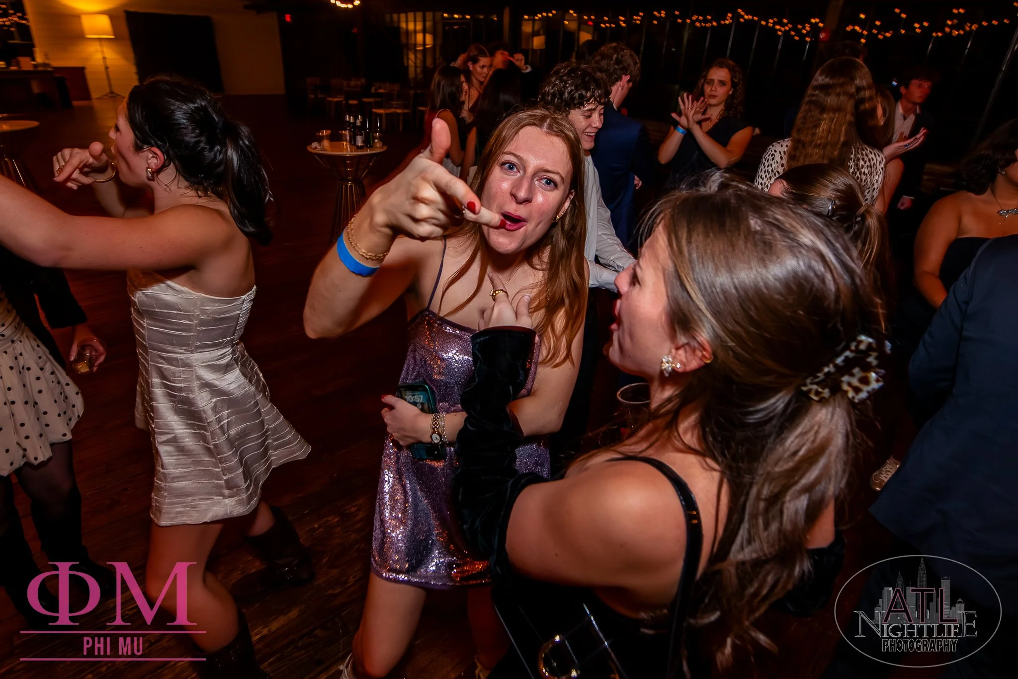 Phi Mu 11-21-2025-231.jpg