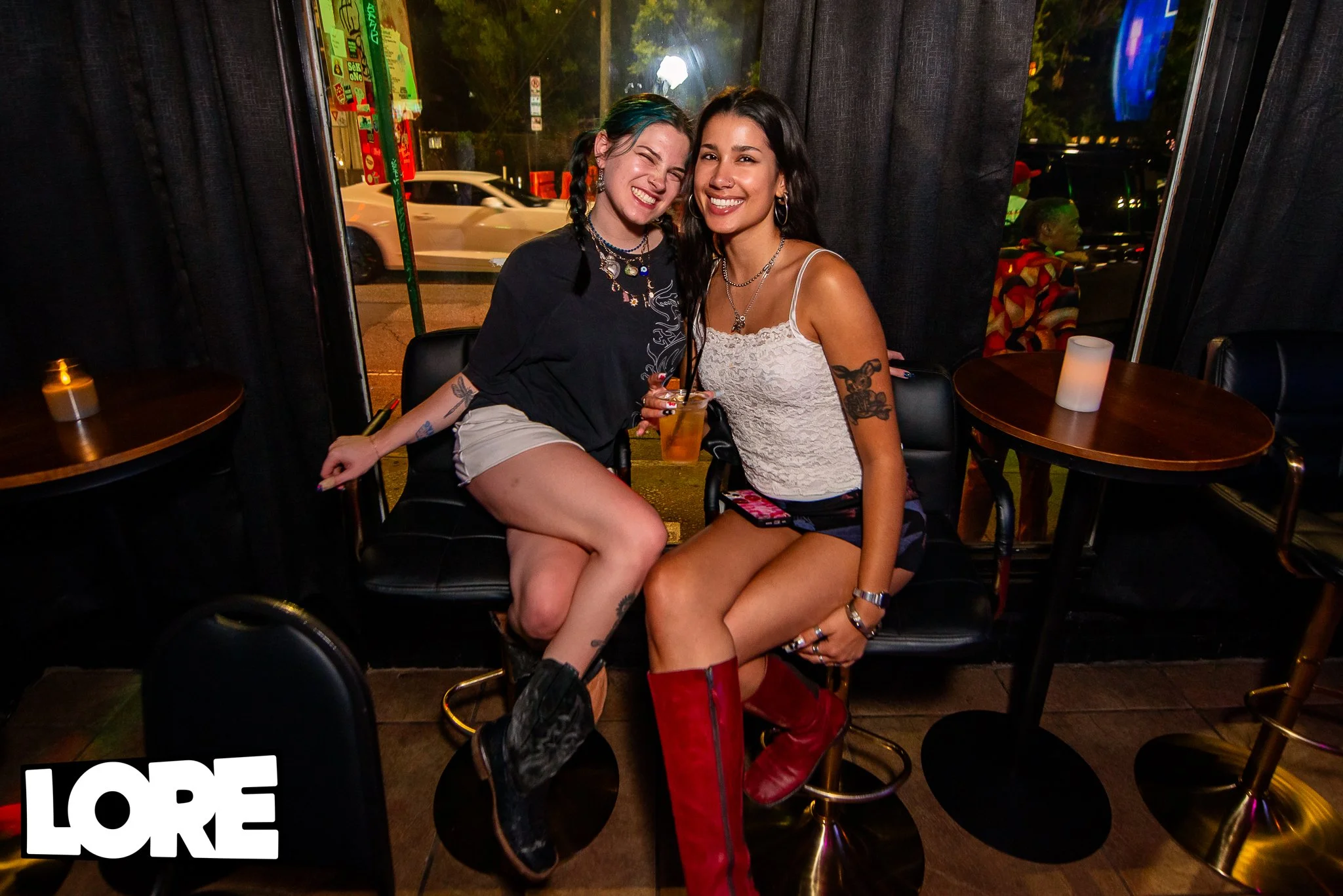 Lore 7-11-2025-46.jpg