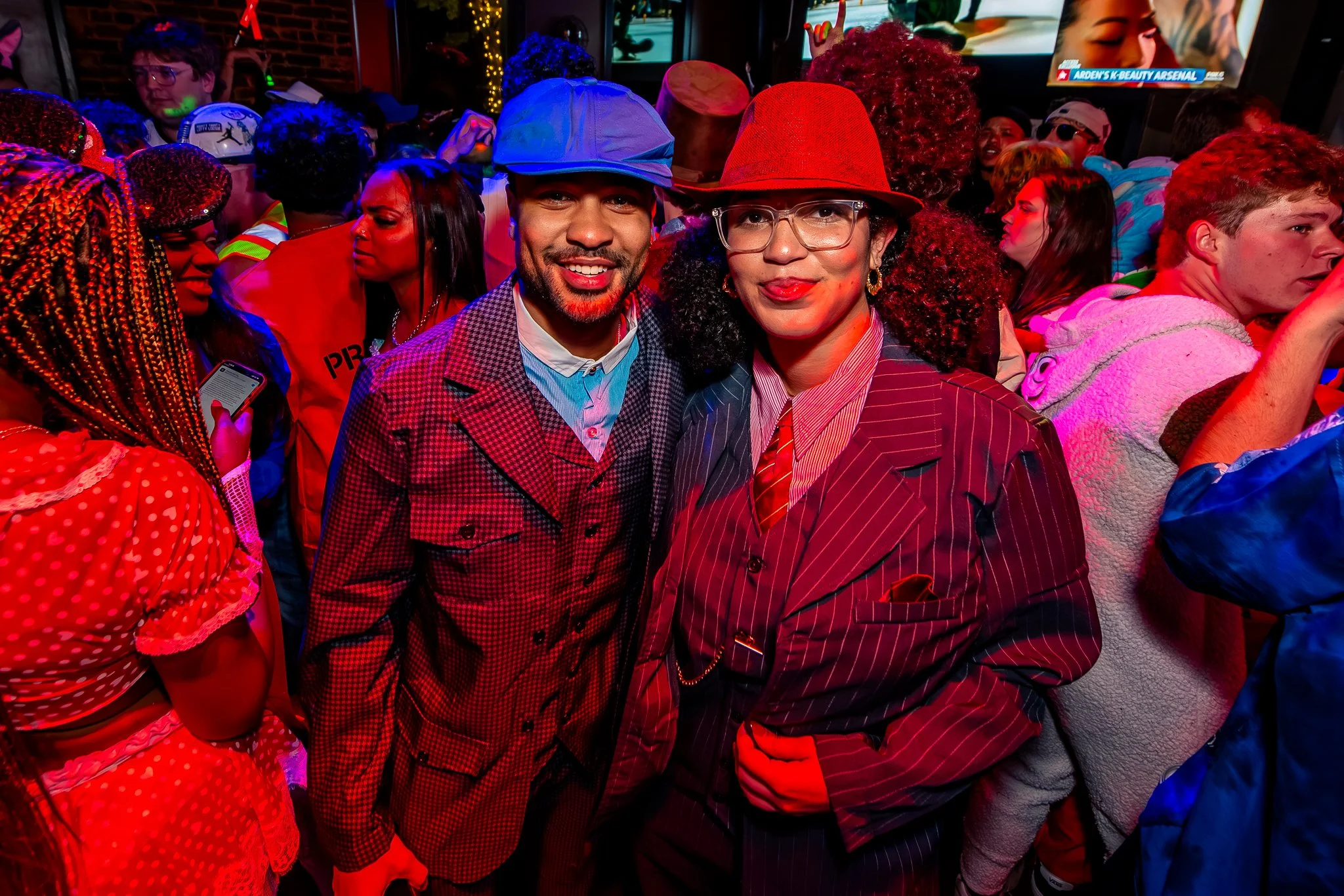 Atlanta Bar Crawl 10-31-2025-205.jpg