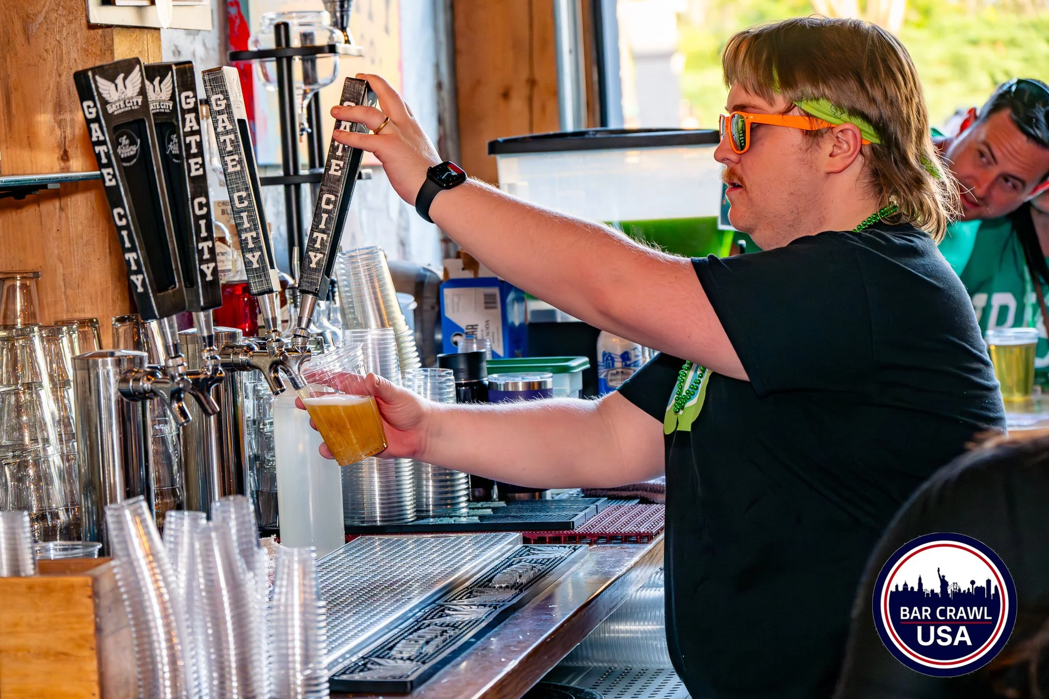 Bar Crawl USA St. Patty's Day 03-14-2026-66.jpg