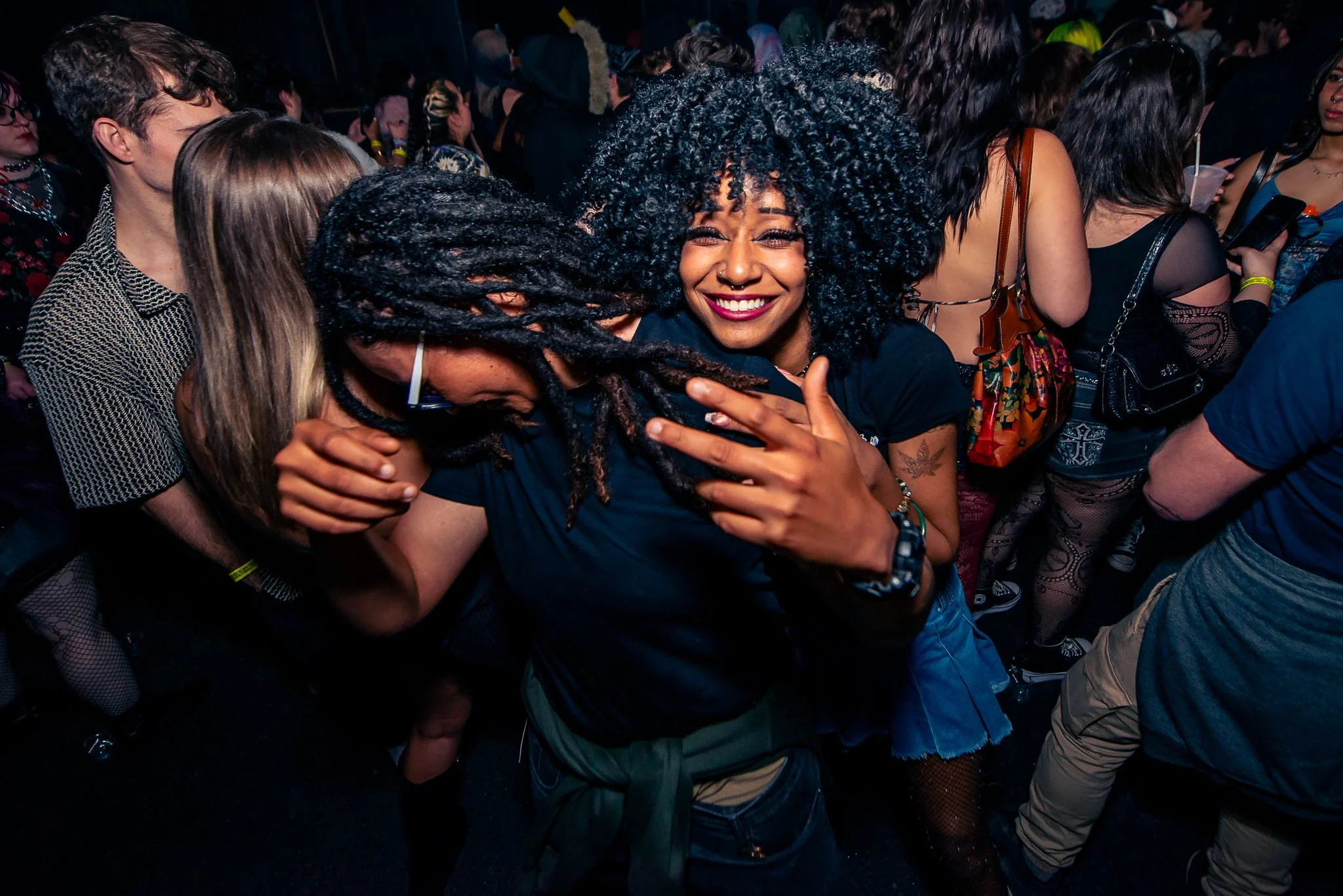 United We Dance NYE 01-01-2026-101.jpg