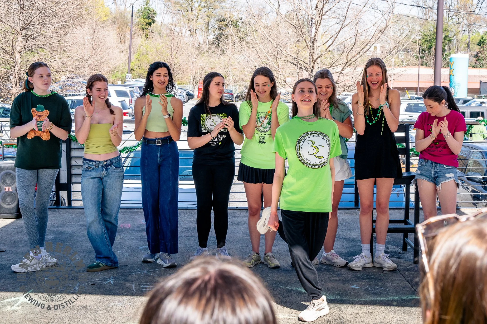 New Realm St. Patrick's Day 03-14-2026-139.jpg