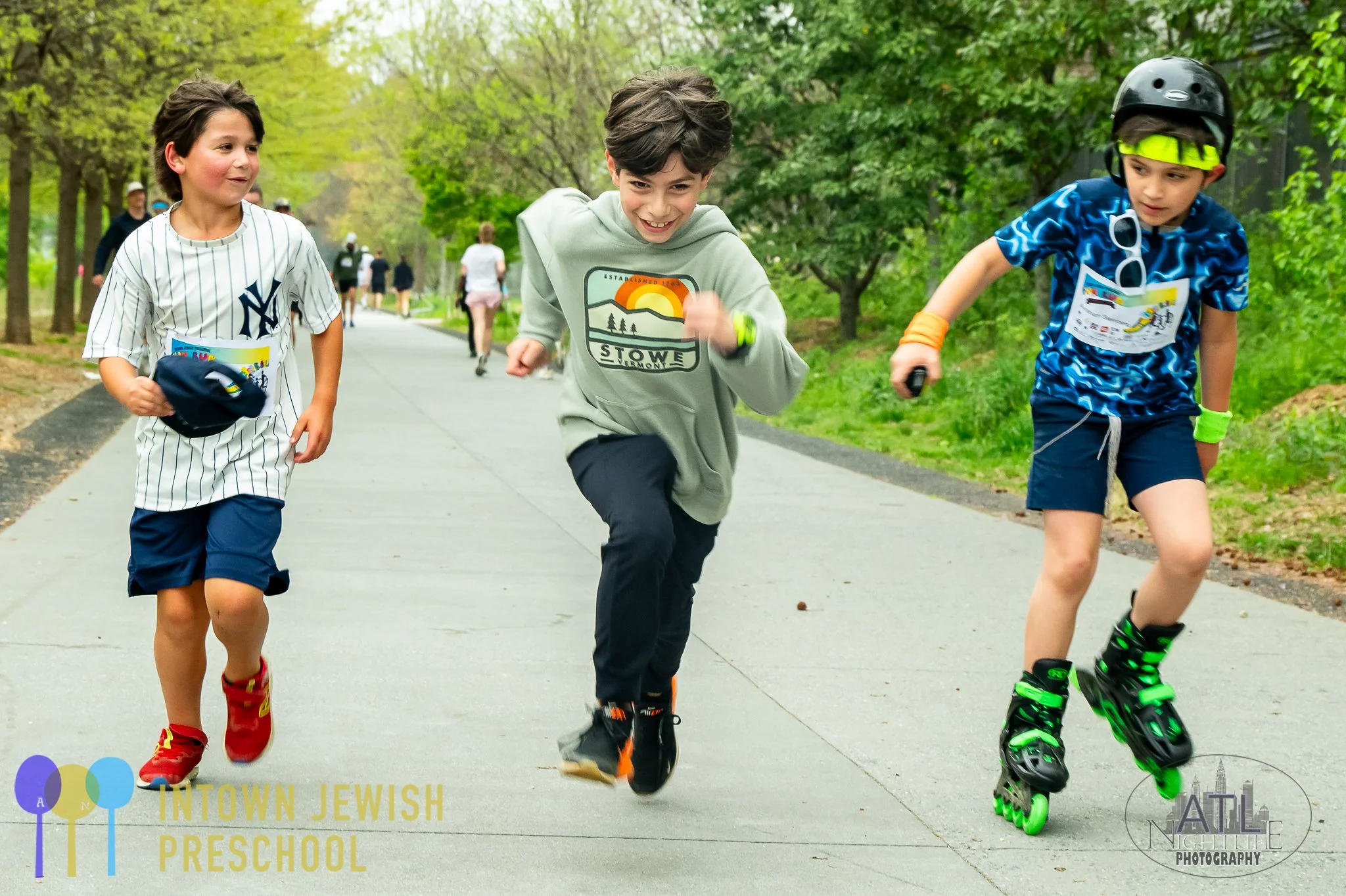 IJP Fun Run 3-30-2025-114.jpg