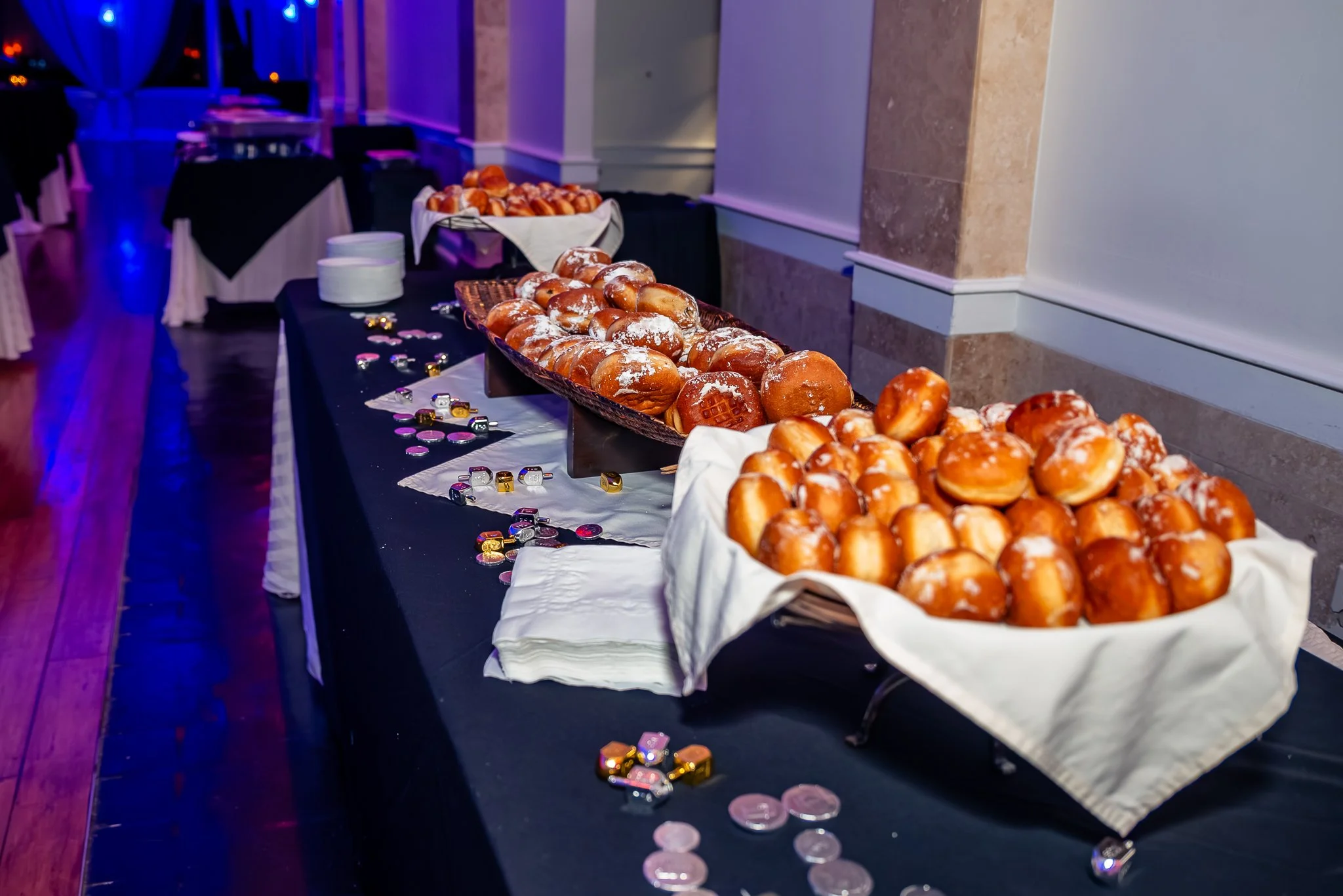 YJP Flame Chanuka 12-18-25-8.jpg