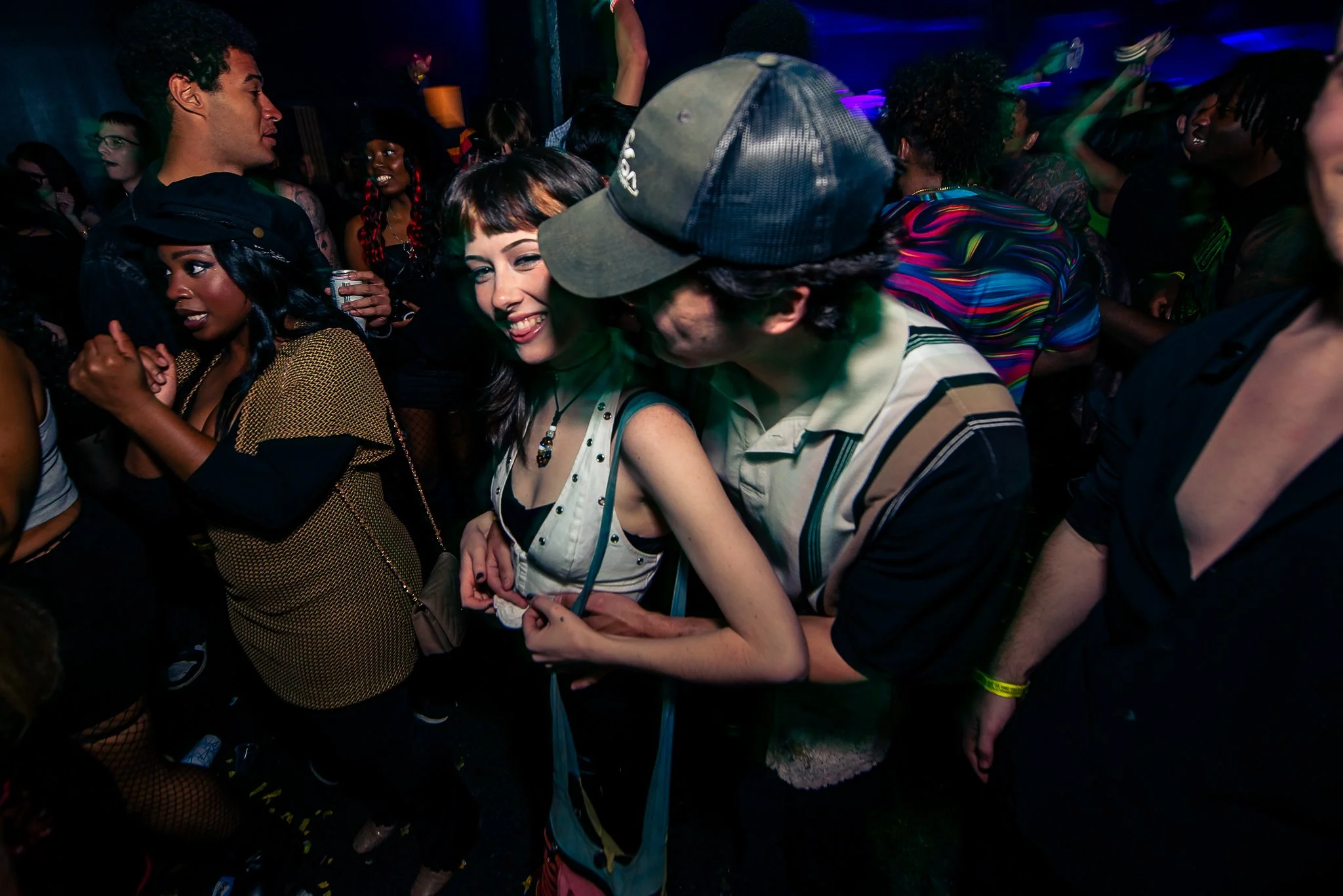 United We Dance NYE 01-01-2026-222.jpg