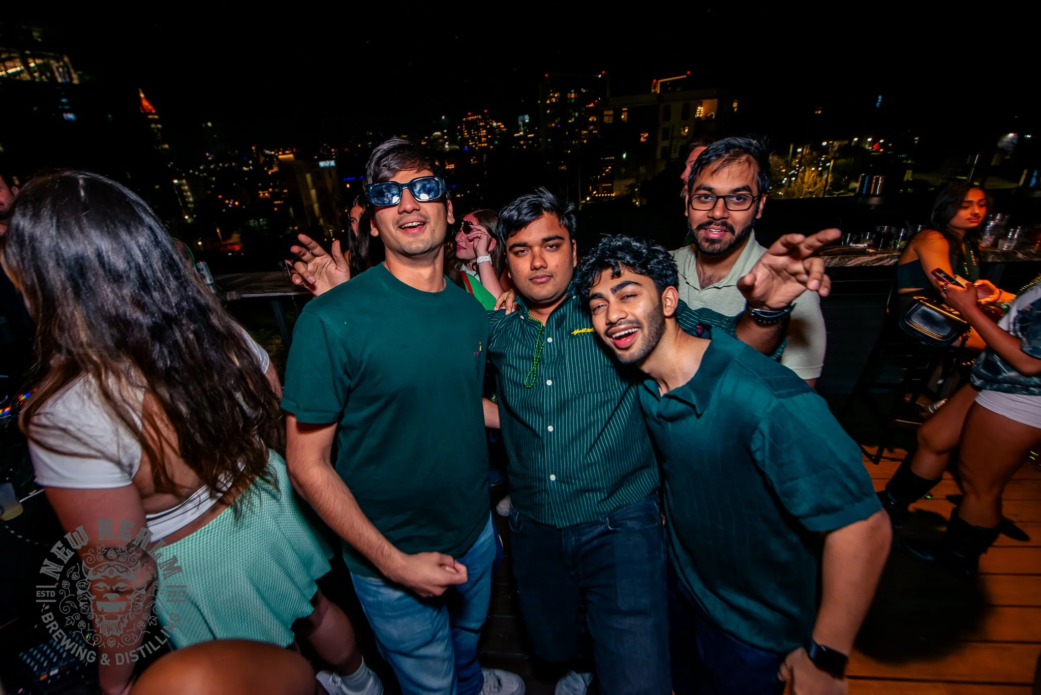 New Realm St. Patrick's Day 03-14-2026-195.jpg