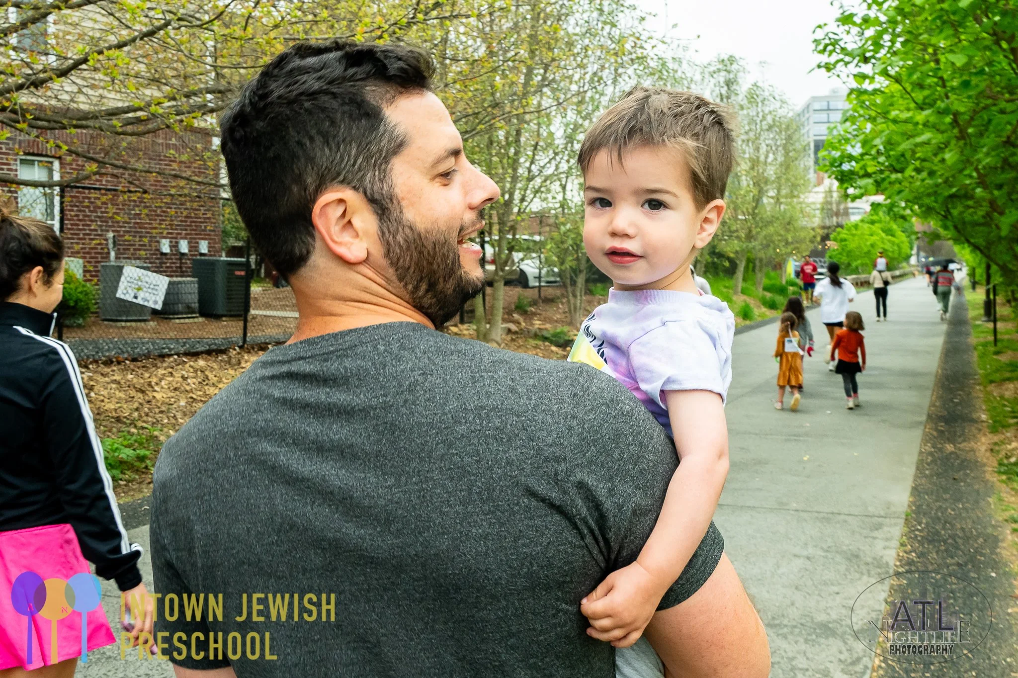 IJP Fun Run 3-30-2025-141.jpg