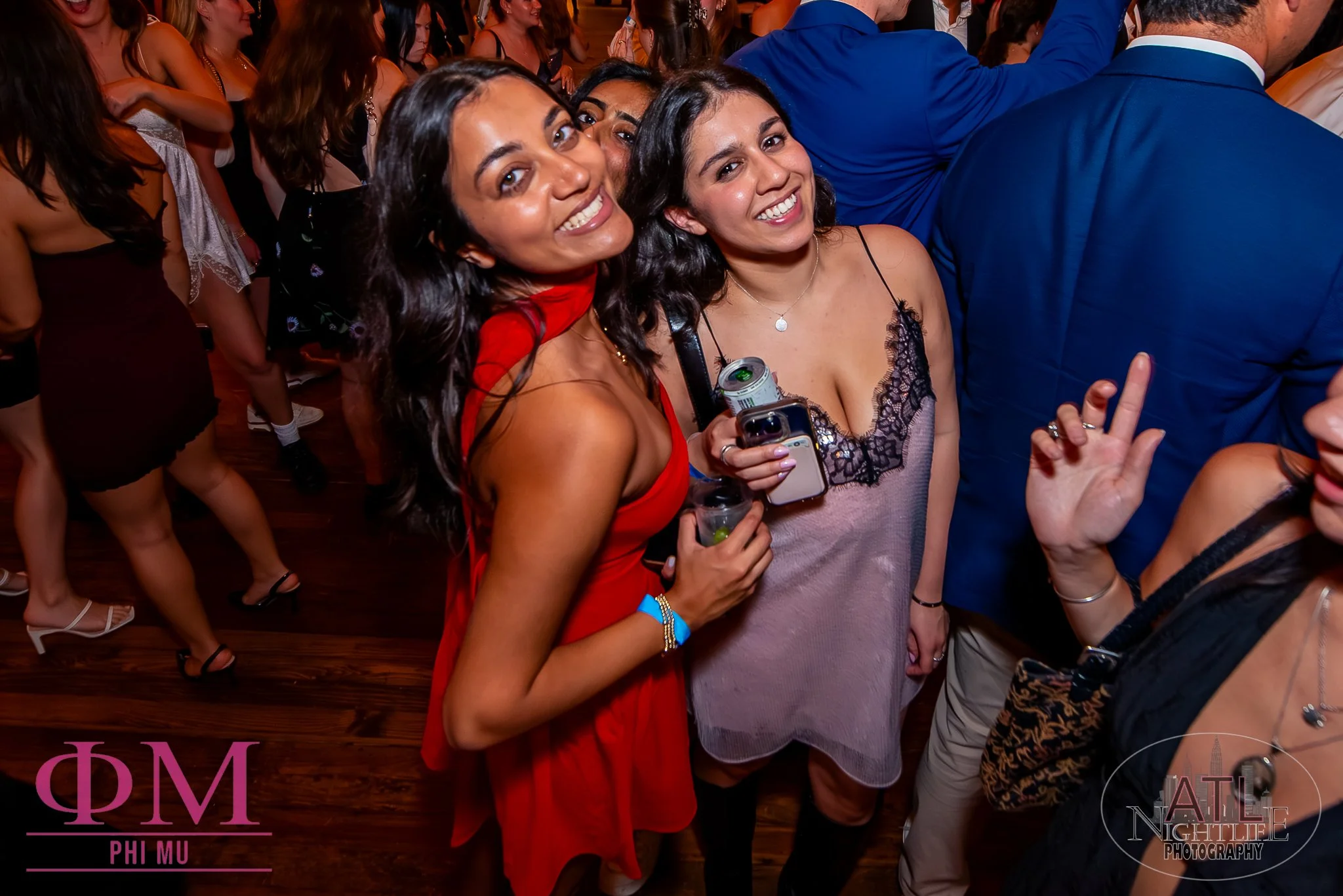 Phi Mu 11-21-2025-195.jpg