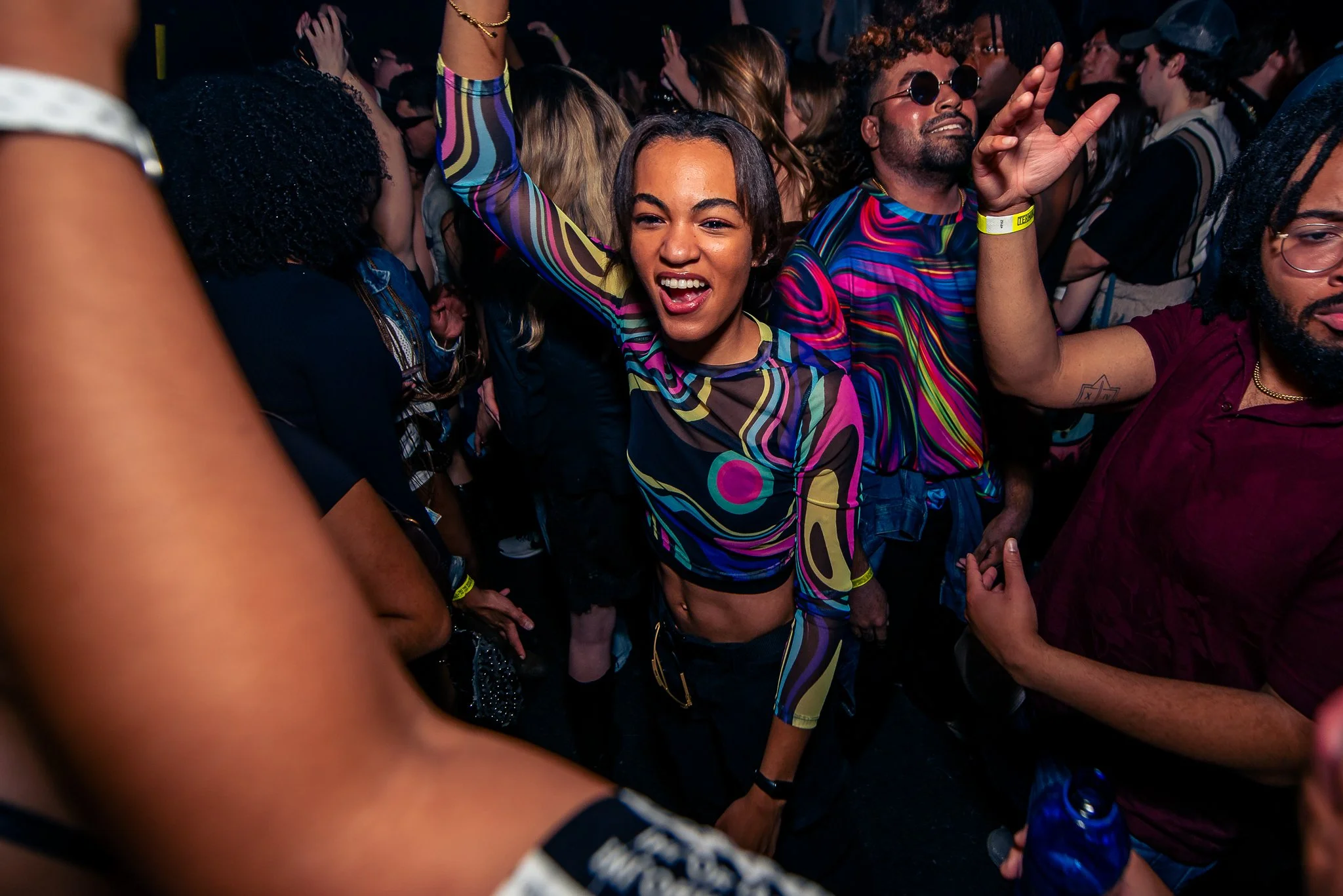 United We Dance NYE 01-01-2026-152.jpg