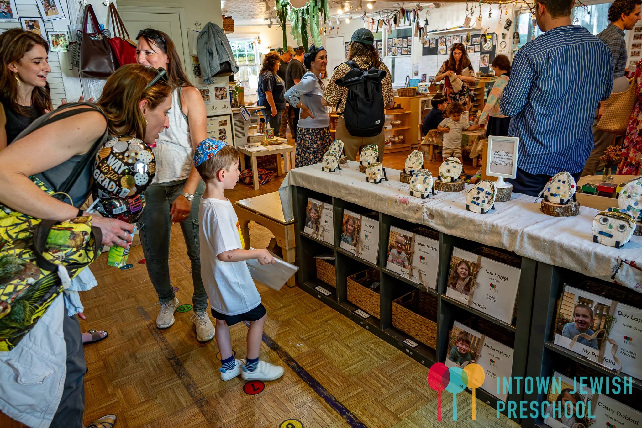 IJP Graduation Ceremony 5-21-2025-142.jpg