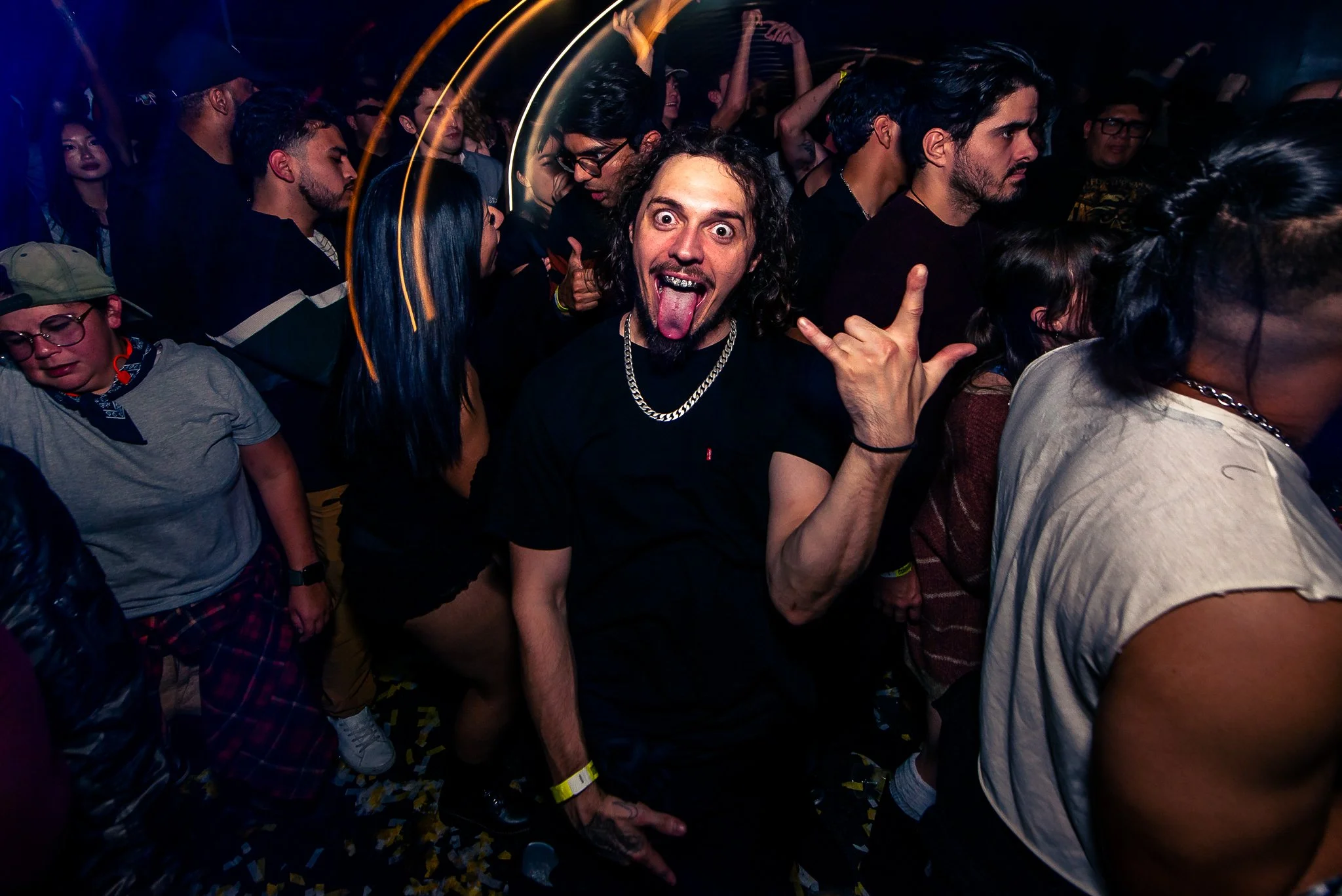 United We Dance NYE 01-01-2026-184.jpg