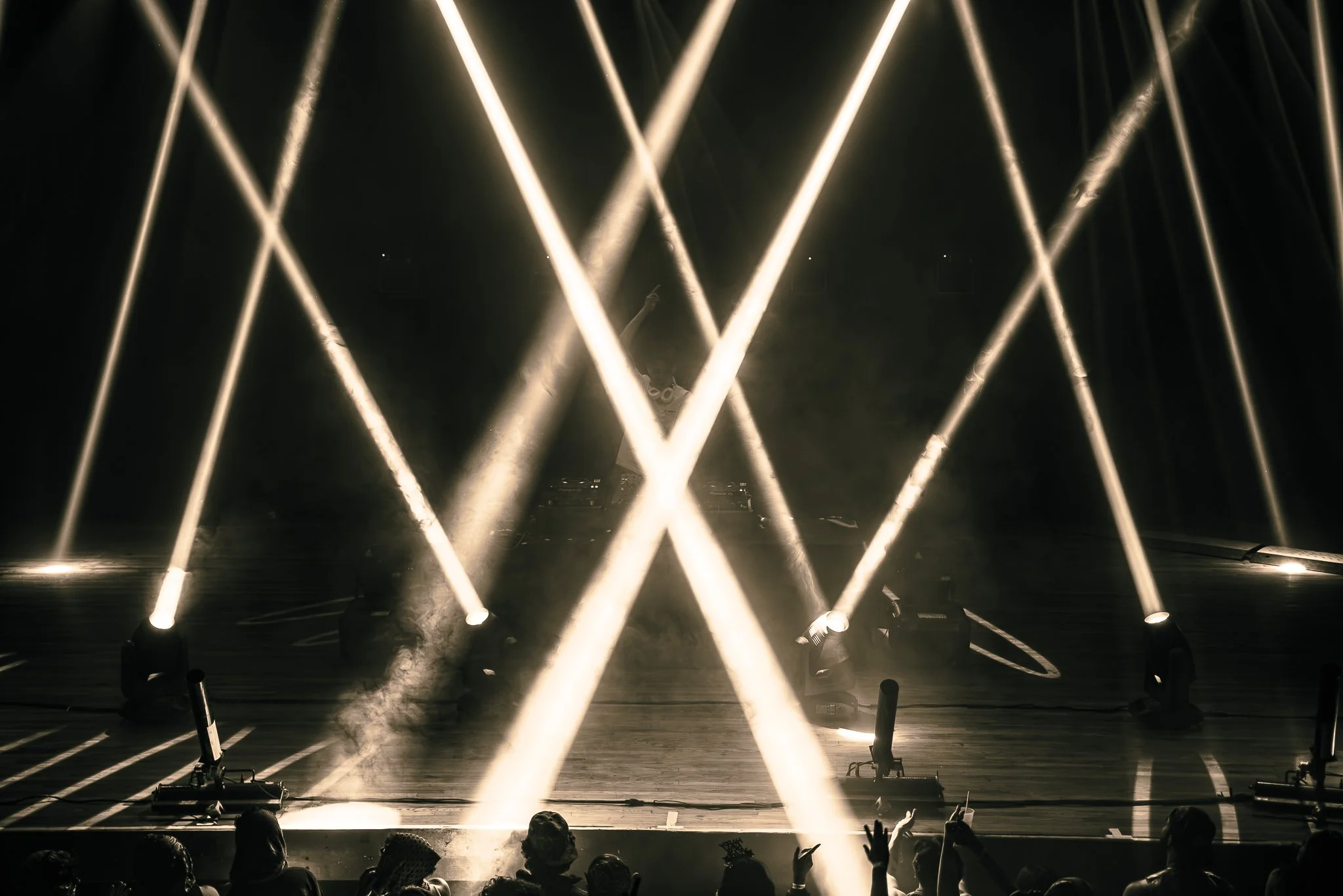 United We Dance NYE 01-01-2026-7.jpg