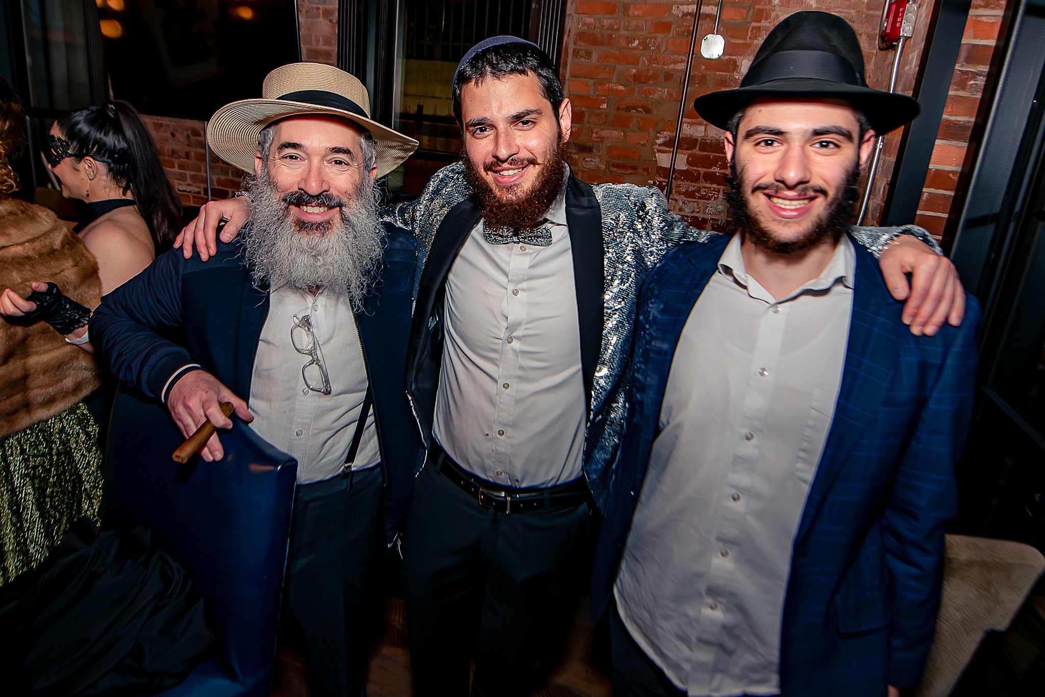 YJP Purim - Casino Royale 2026-101.jpg