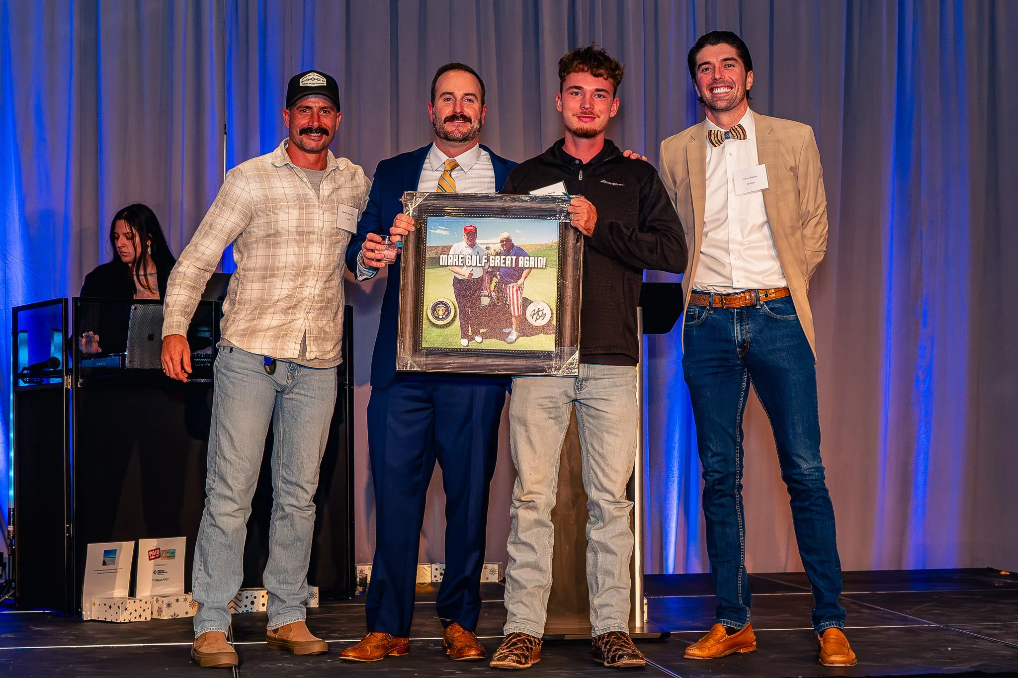 Tebarco Christmas 12-06-2025 2-154.jpg