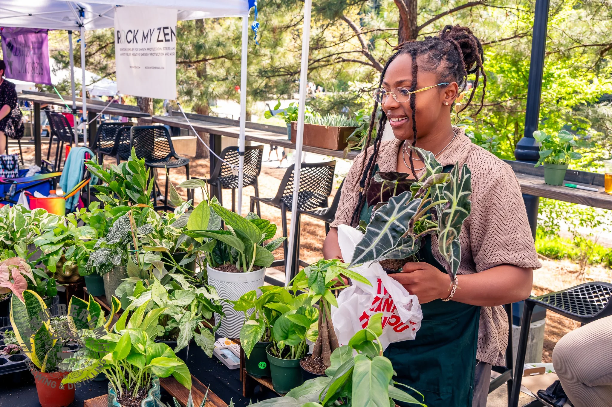 New Realm Veggie Plant Fest 03-28-2026-34.jpg