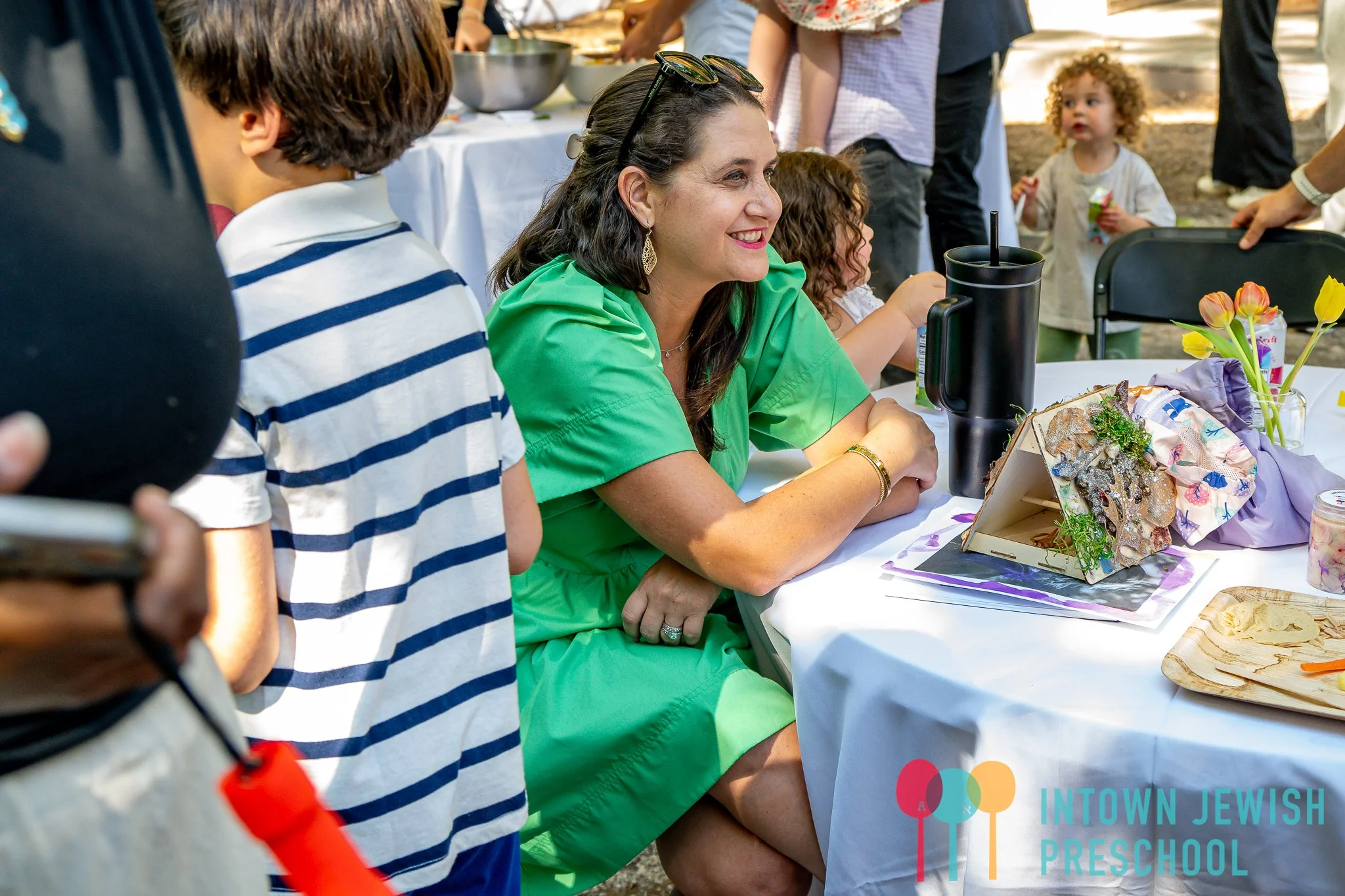 IJP Graduation Ceremony 5-21-2025-250.jpg