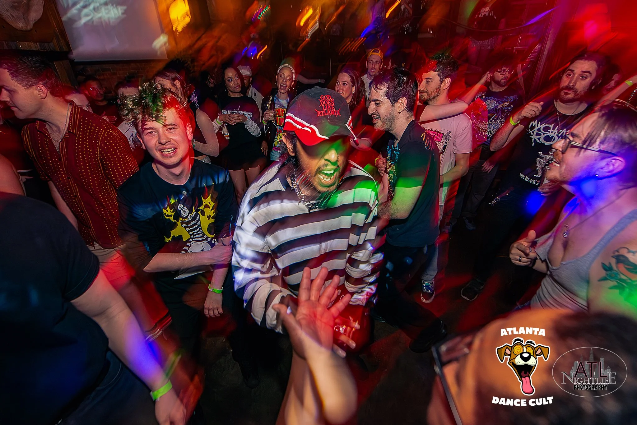 ATL Dance Cult - This Aint a Scene 3-21-2026-91.jpg