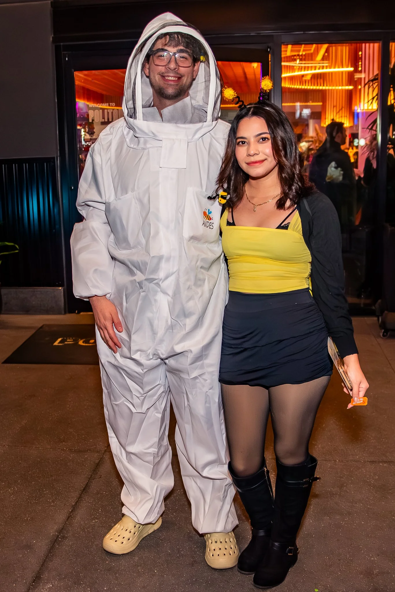 Atlanta Bar Crawl 10-26-2025-31.jpg