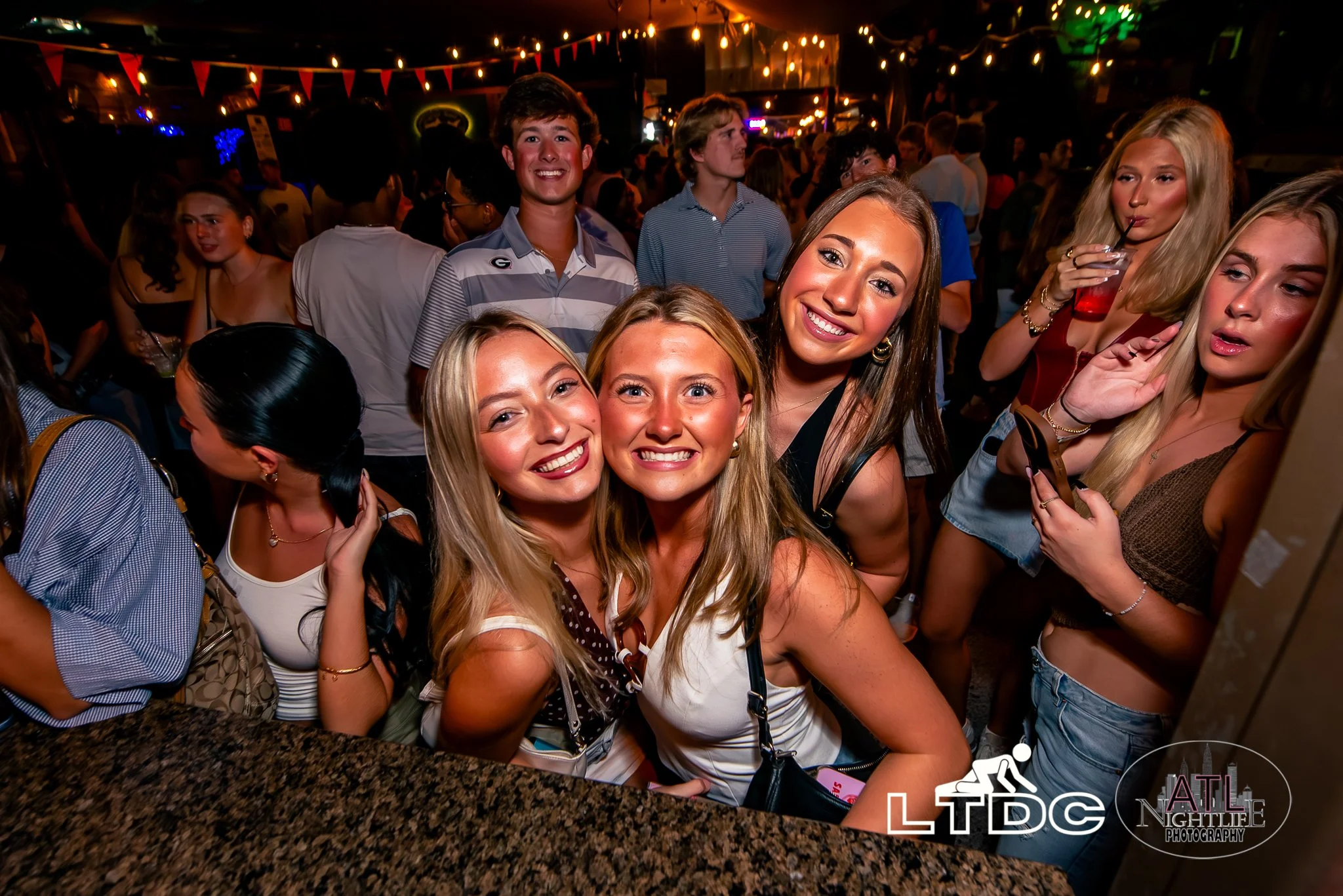 Le Tour de Crawl Back2School 08-21-2025-149.jpg