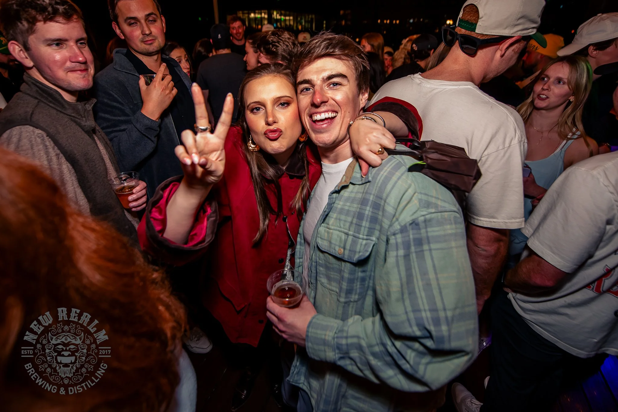 Apres Ski Party-84.jpg