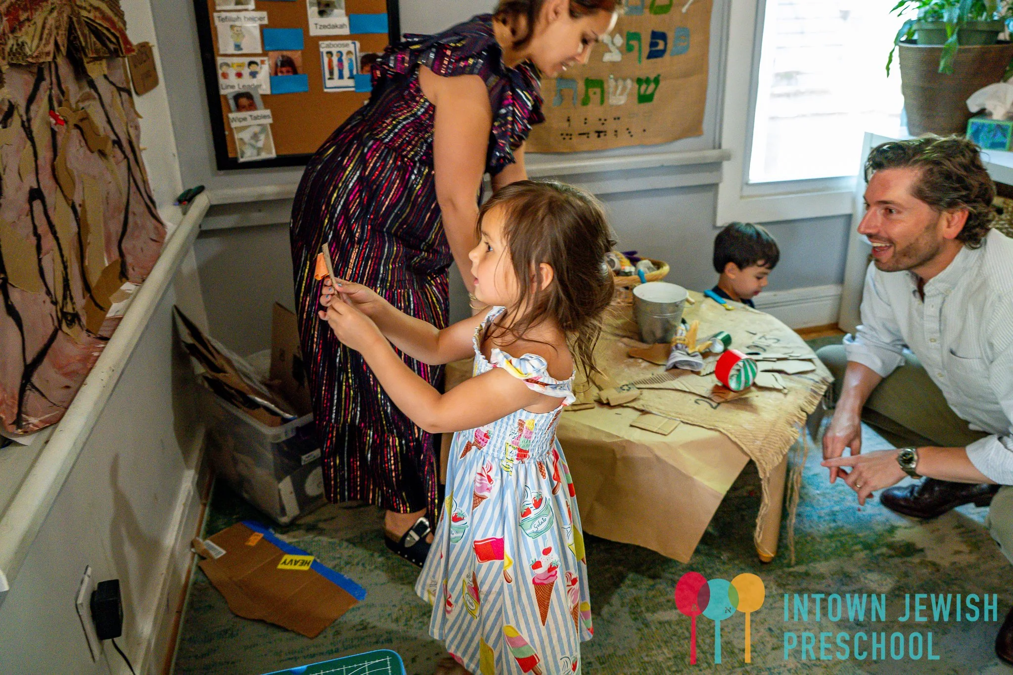 IJP Graduation Ceremony 5-21-2025-169.jpg