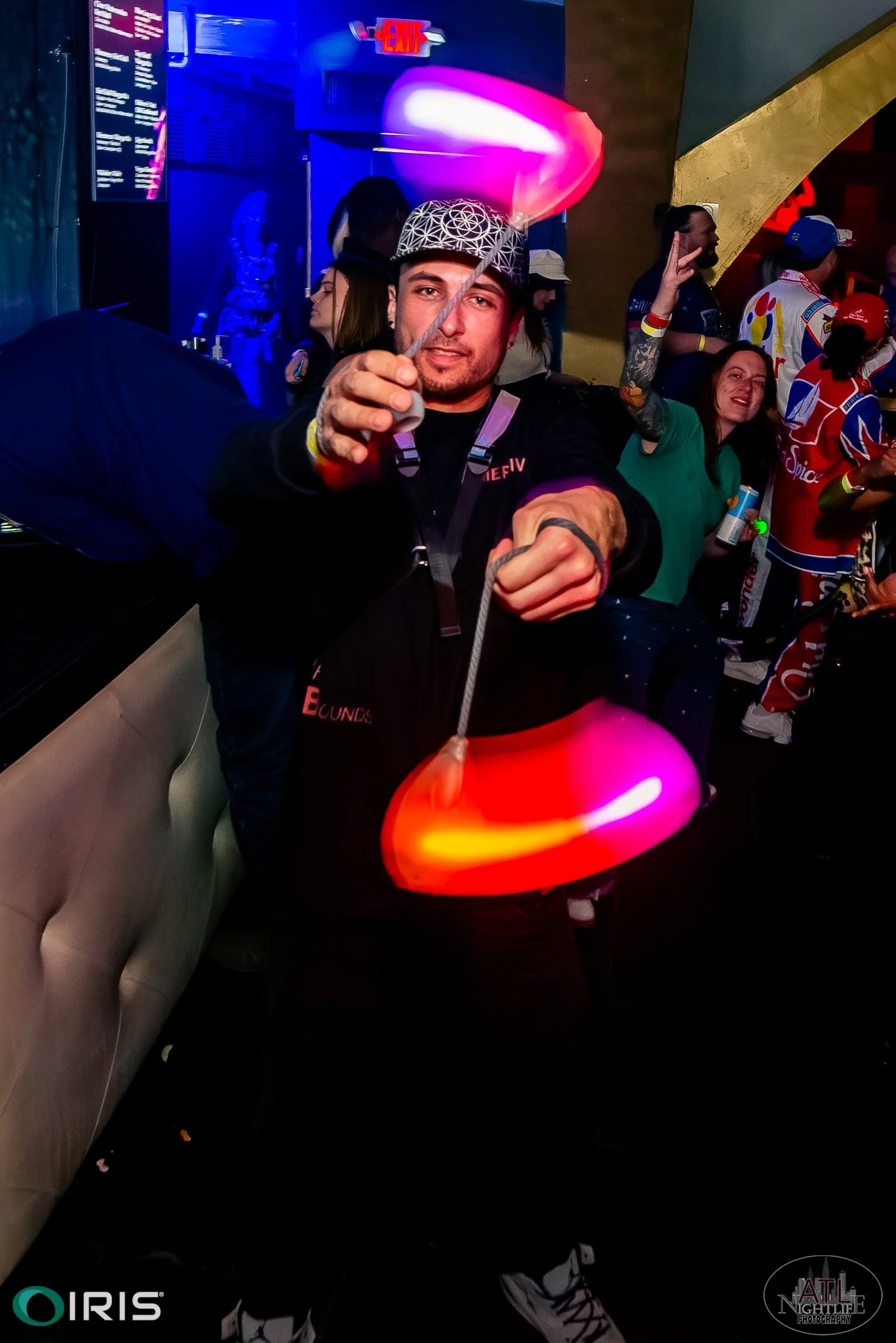 Believe 10-11-2025-107.jpg