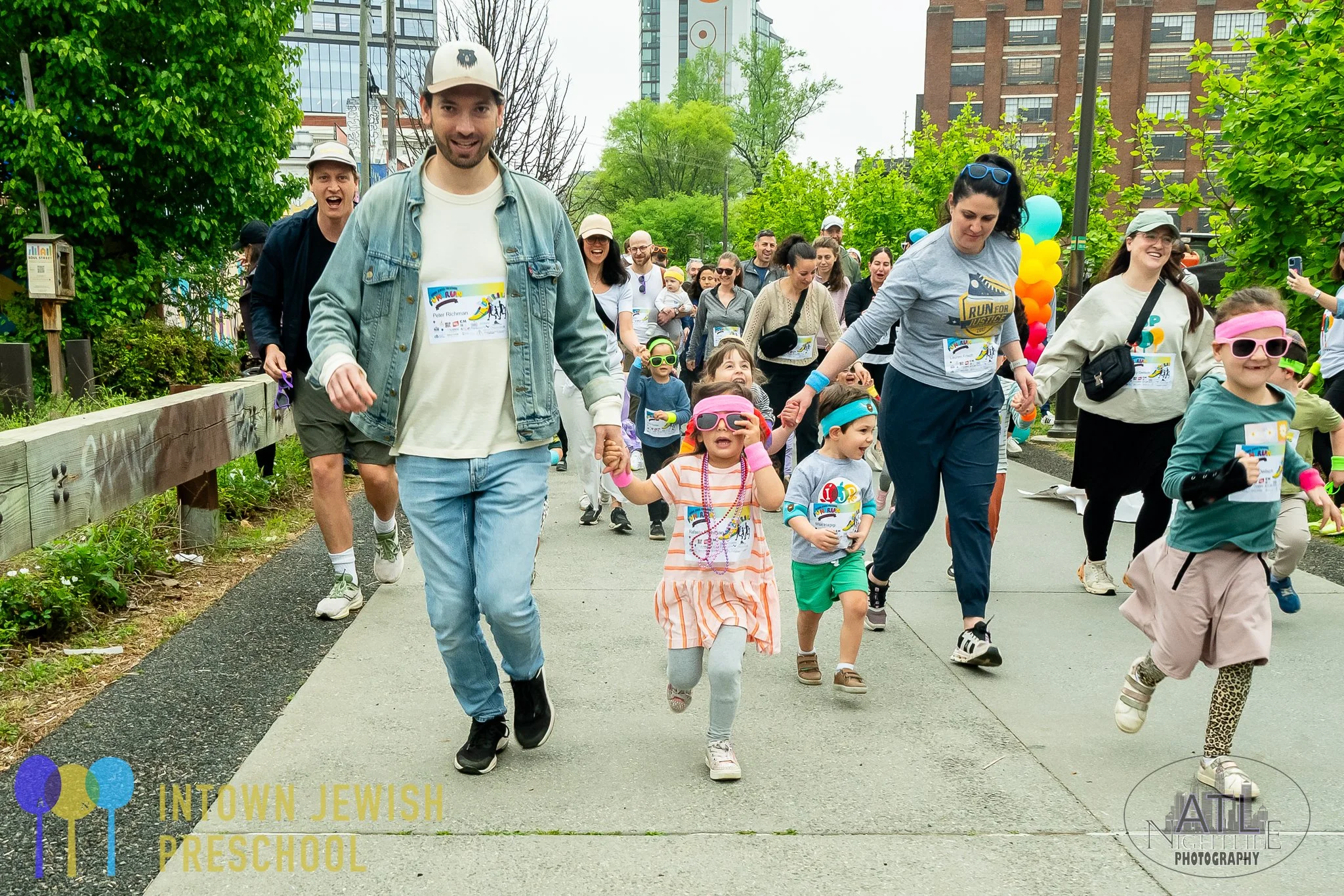 IJP Fun Run 3-30-2025-84.jpg