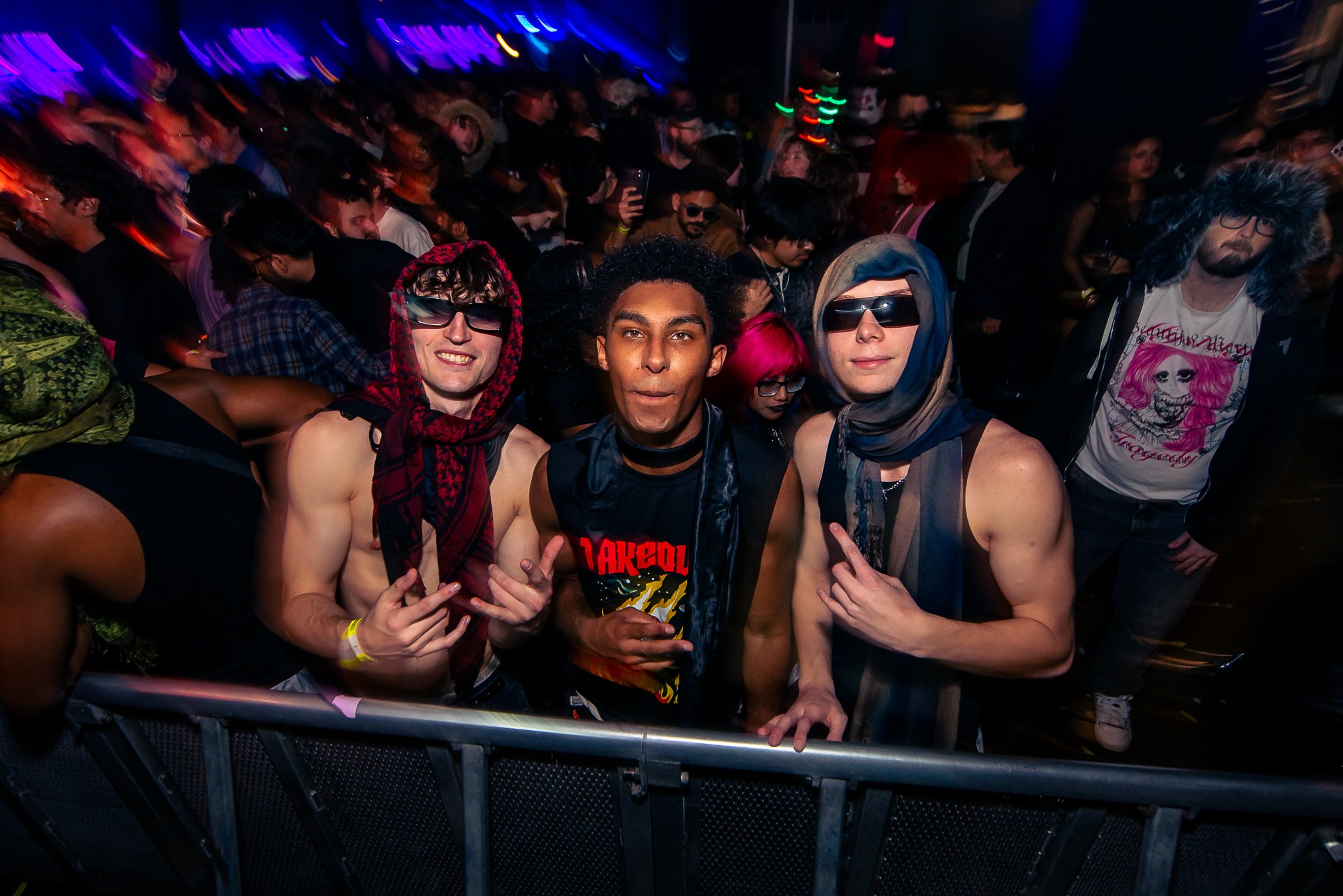 United We Dance NYE 01-01-2026-236.jpg