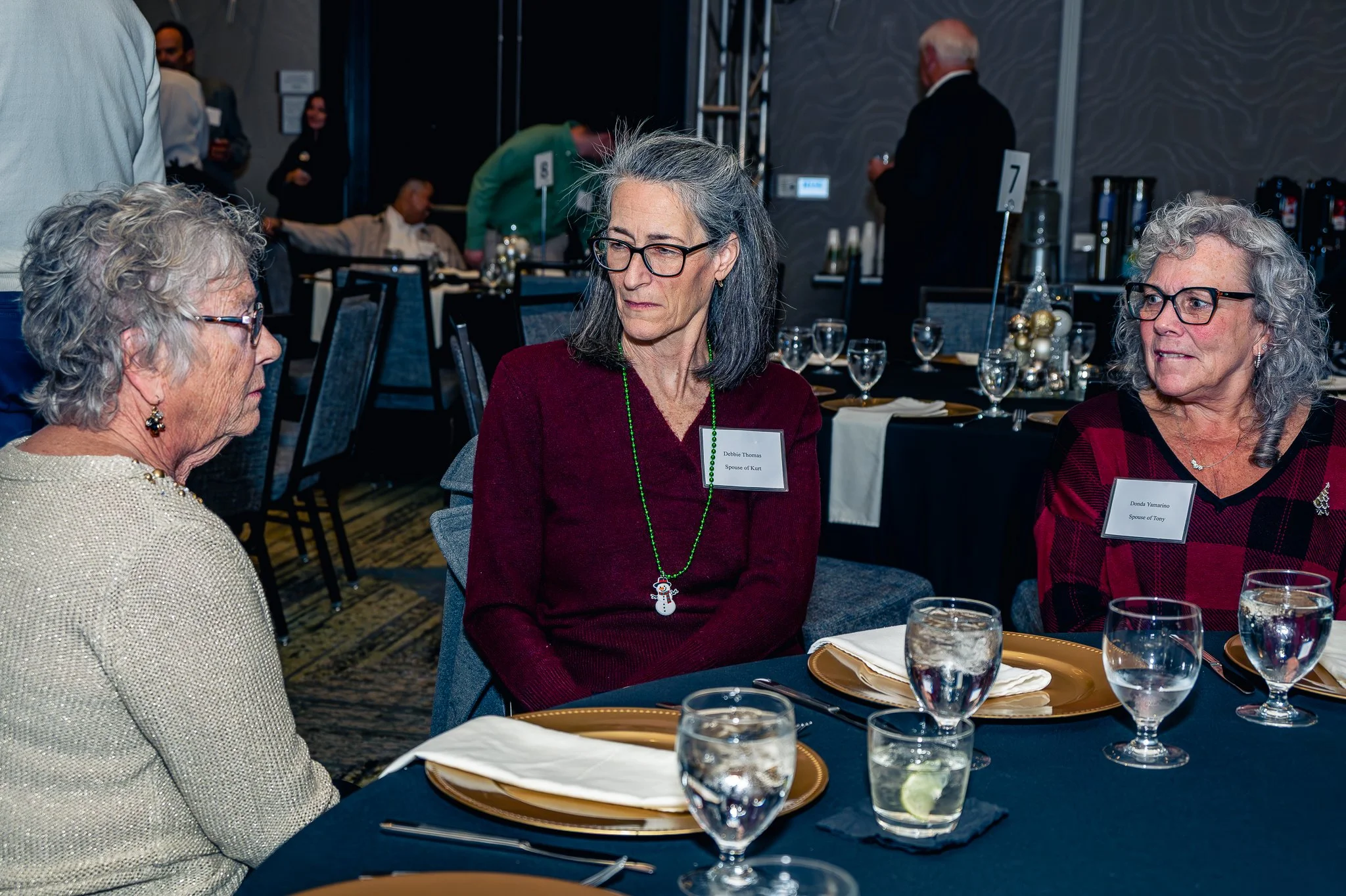 Tebarco Christmas 12-06-2025 2-39.jpg