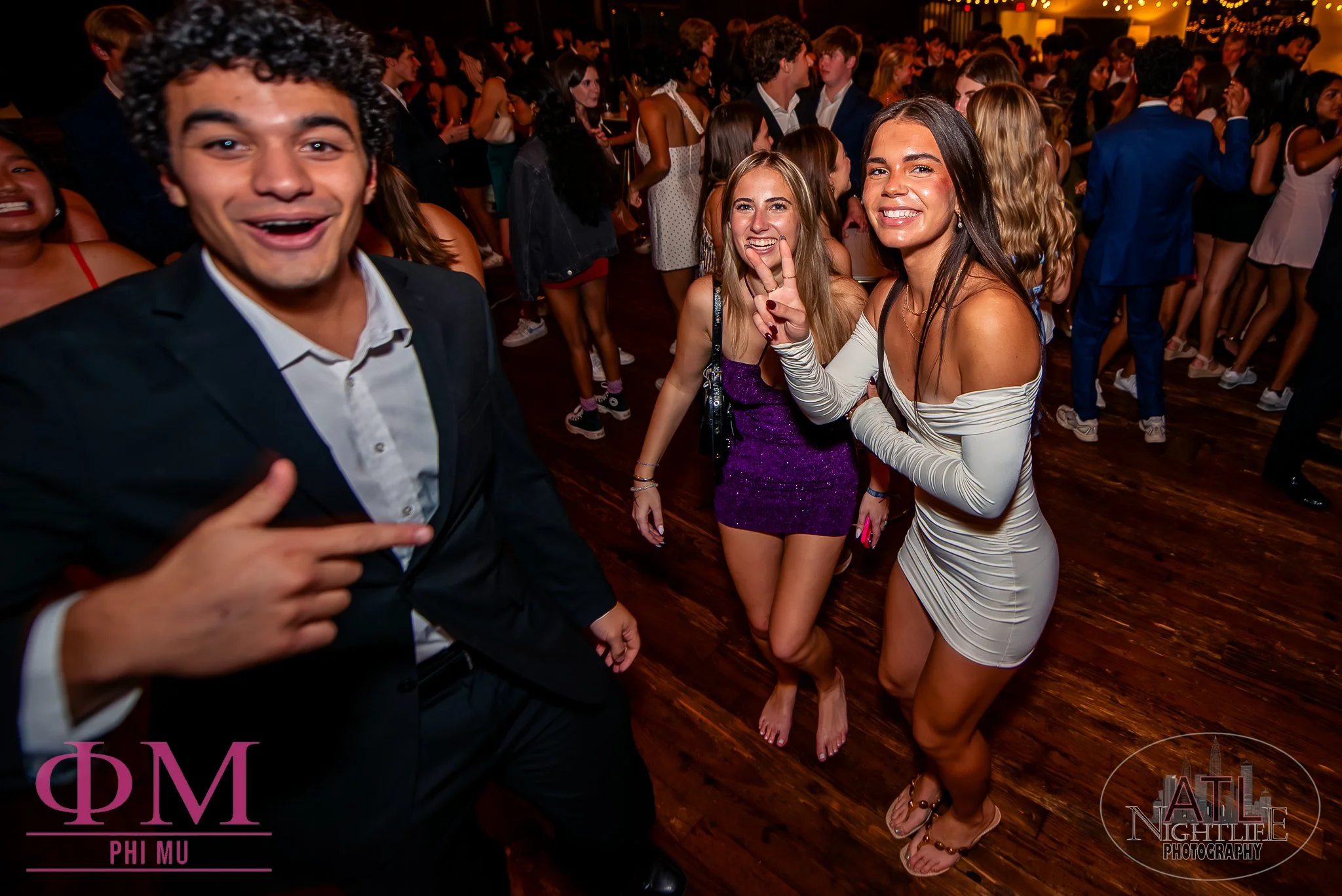 Phi Mu 11-21-2025-65.jpg