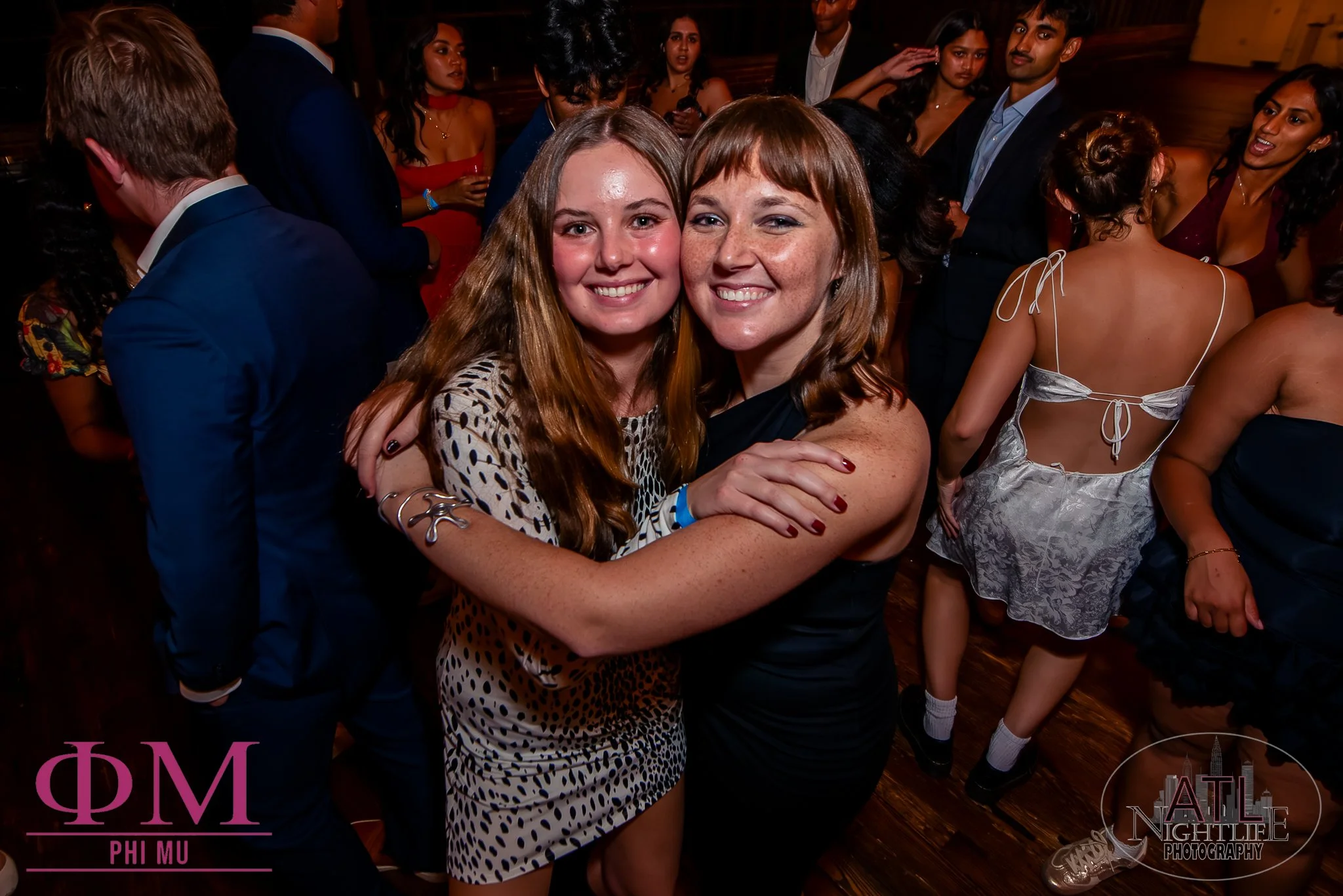 Phi Mu 11-21-2025-246.jpg