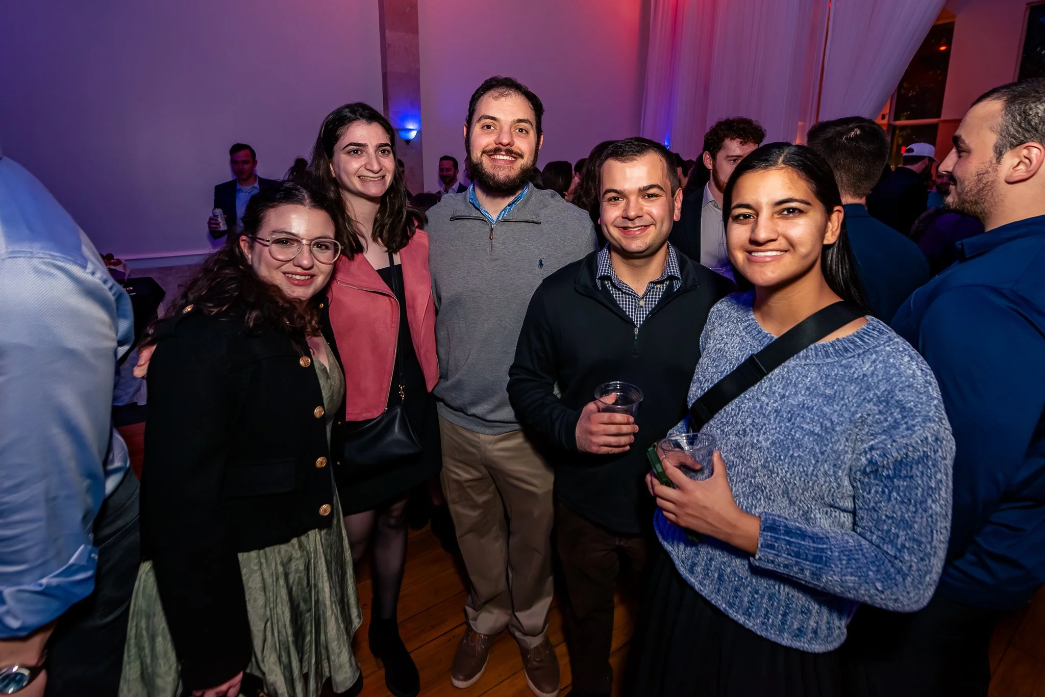 YJP Flame Chanuka 12-18-25-63.jpg