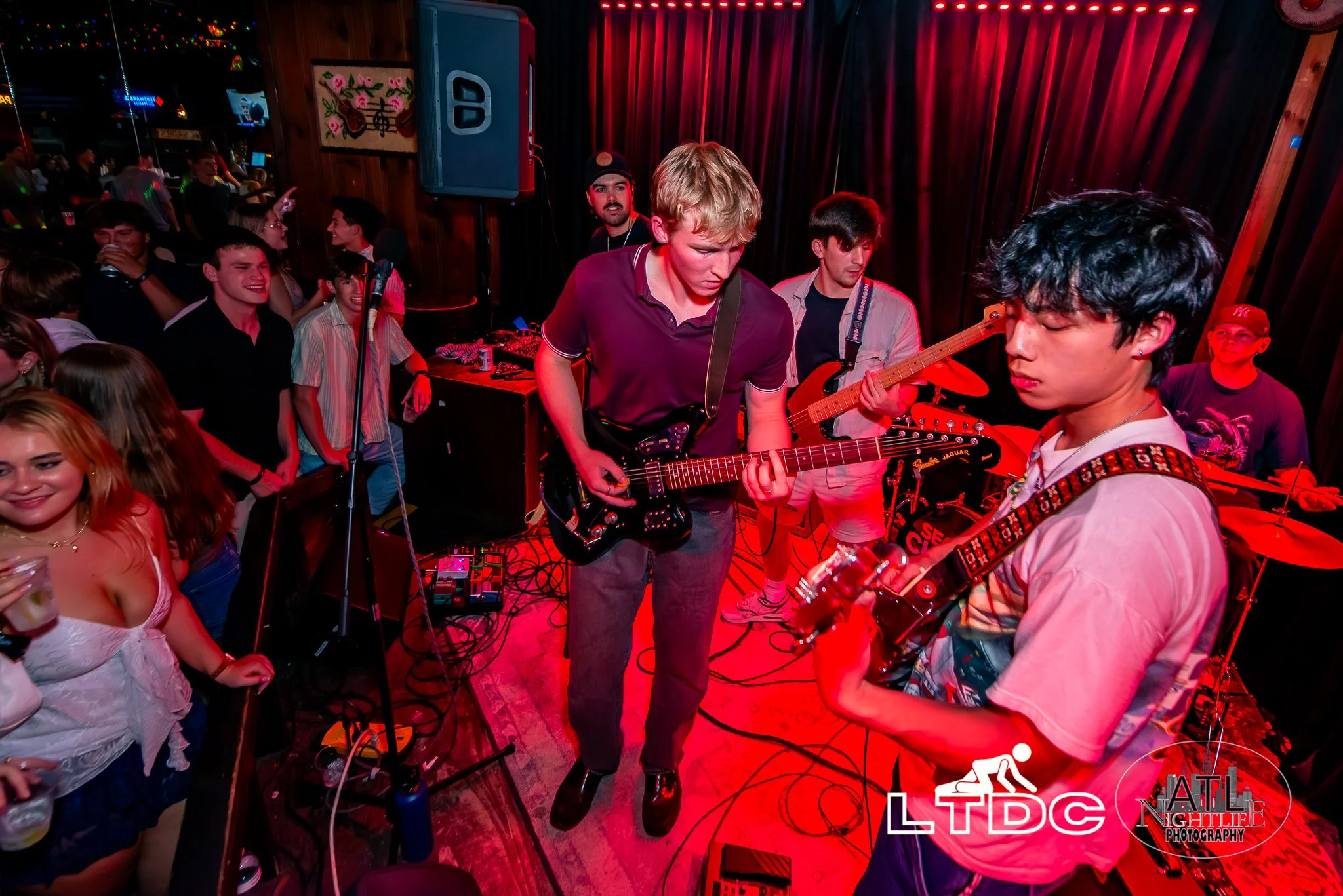 Le Tour de Crawl Back2School 08-21-2025-78.jpg