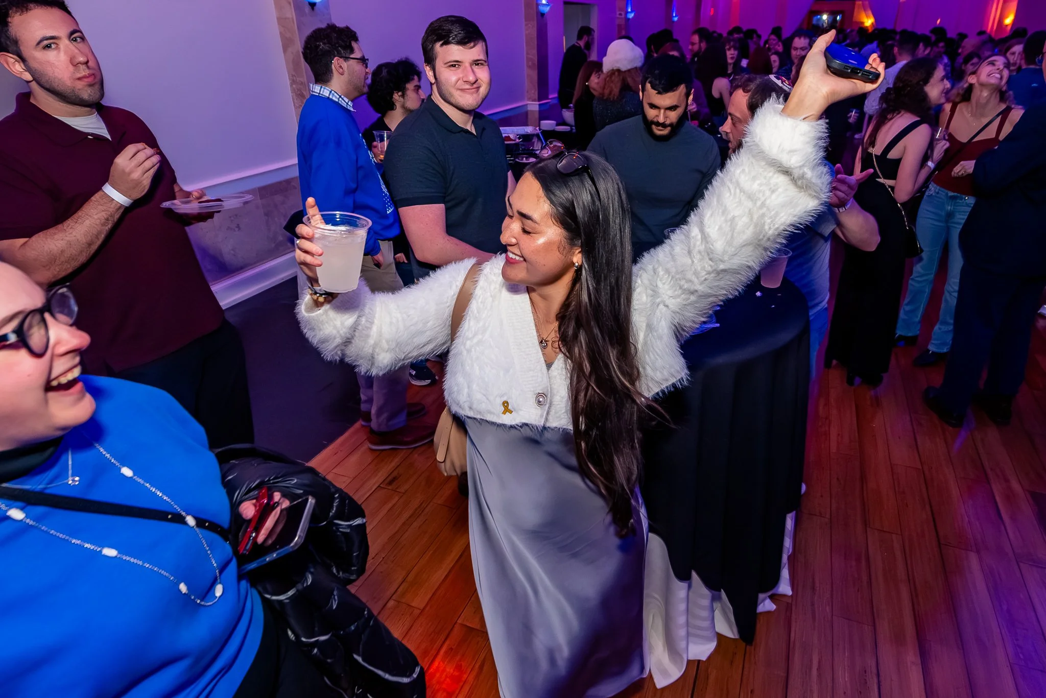 YJP Flame Chanuka 12-18-25-107.jpg