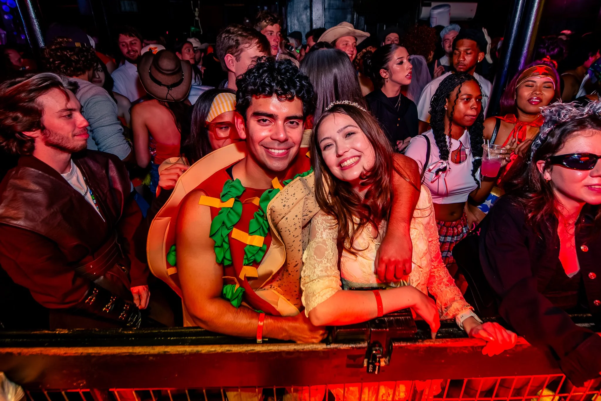 Atlanta Bar Crawl 10-31-2025-184.jpg