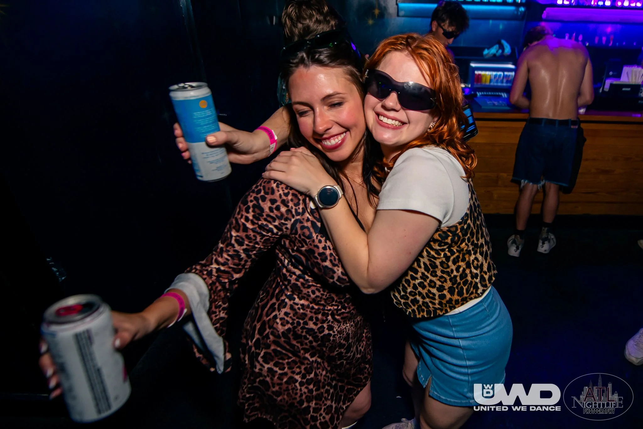 United We Dance 7-19-2025-118.jpg