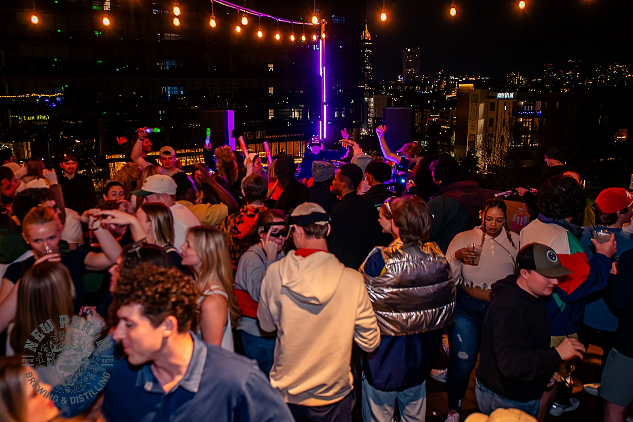 Apres Ski Party-46.jpg