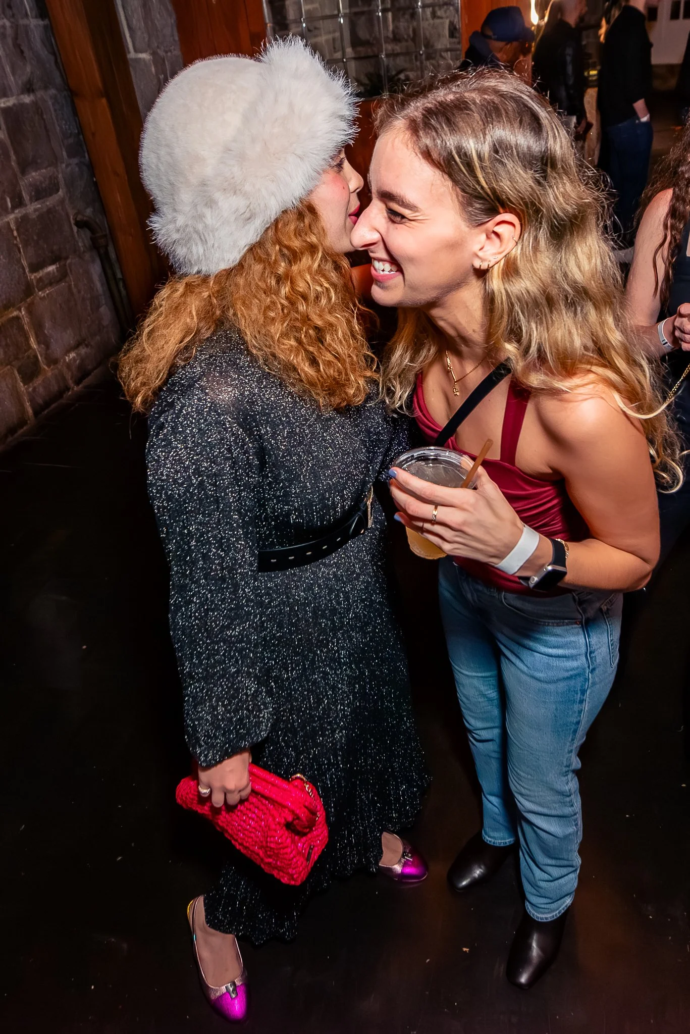 YJP Flame Chanuka 12-18-25-55.jpg