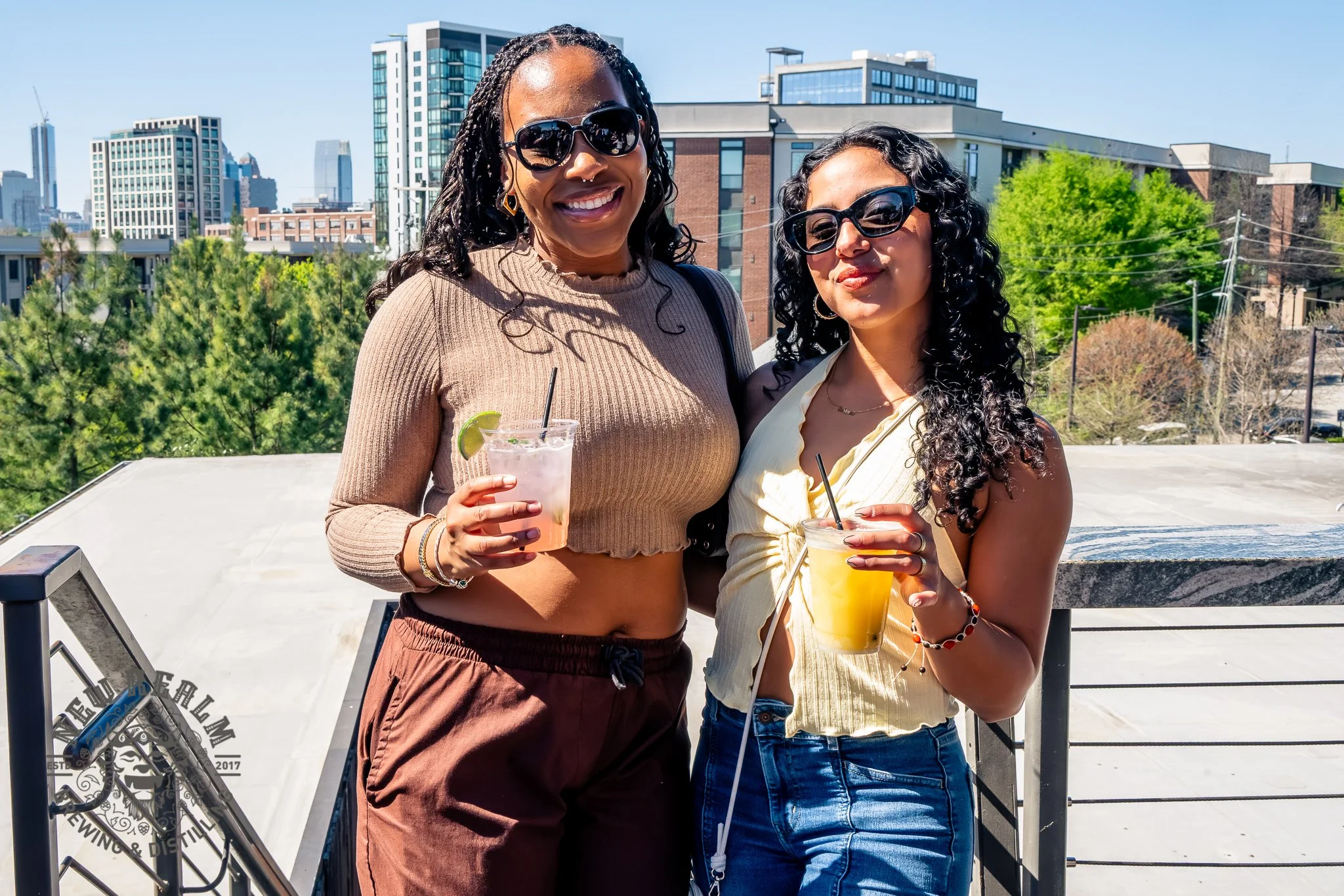 New Realm Veggie Plant Fest 03-28-2026-88.jpg